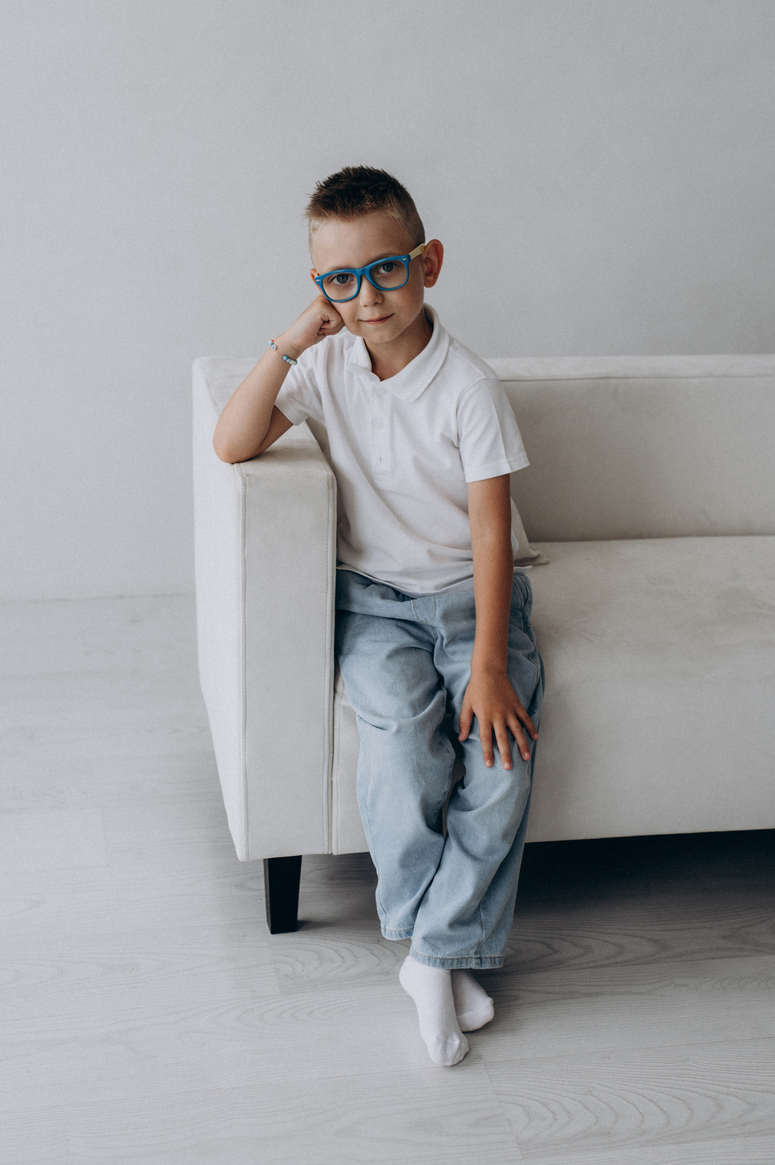 Сімейна фотосесія, сімейний фотограф Тернопіль, дитячий фотограф, сімейна зйомка. Сімейний, дитячий та індивідуальний фотограф в м. Тернопіль, м. Львів