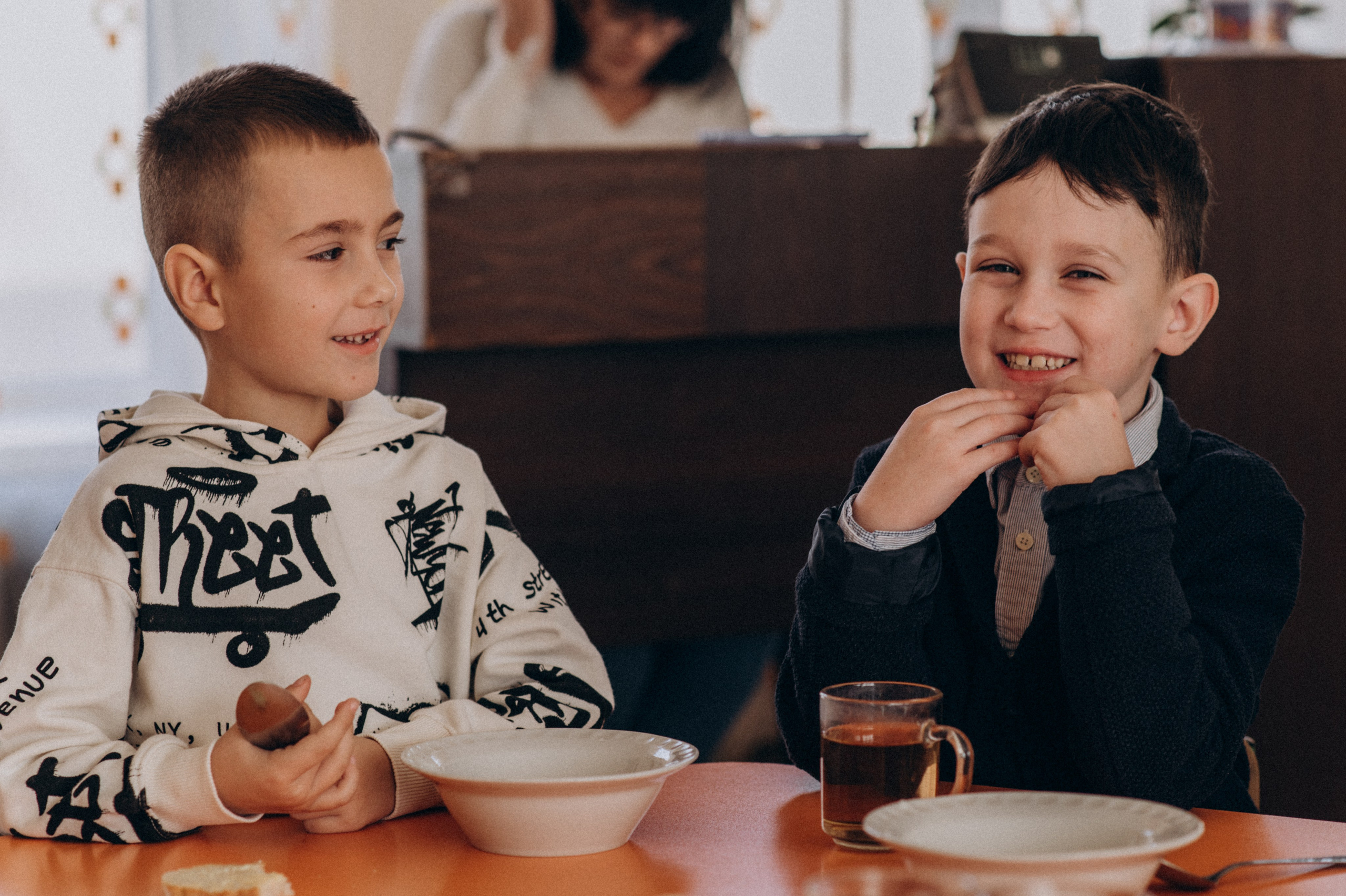 Фотосесія в дитячому садку, фотосесія на віньєтки, випускні фотоальбоми Тернопіль, шкільні фотоальбоми Тернопіль, зйомка випускного садочку. Сімейний, дитячий та індивідуальний фотограф в м. Тернопіль, м. Львів