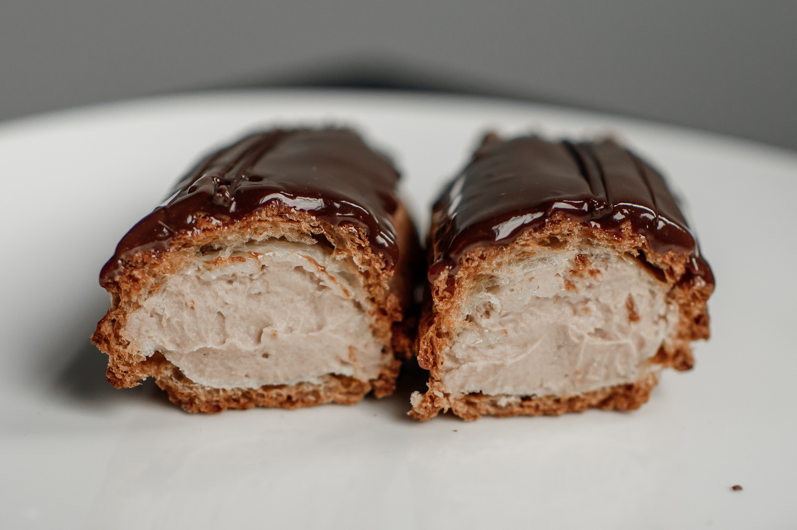 Зйомка для бренду Zerno Bakery. Тернопіль. Сімейний, дитячий та індивідуальний фотограф в м. Тернопіль, м. Львів