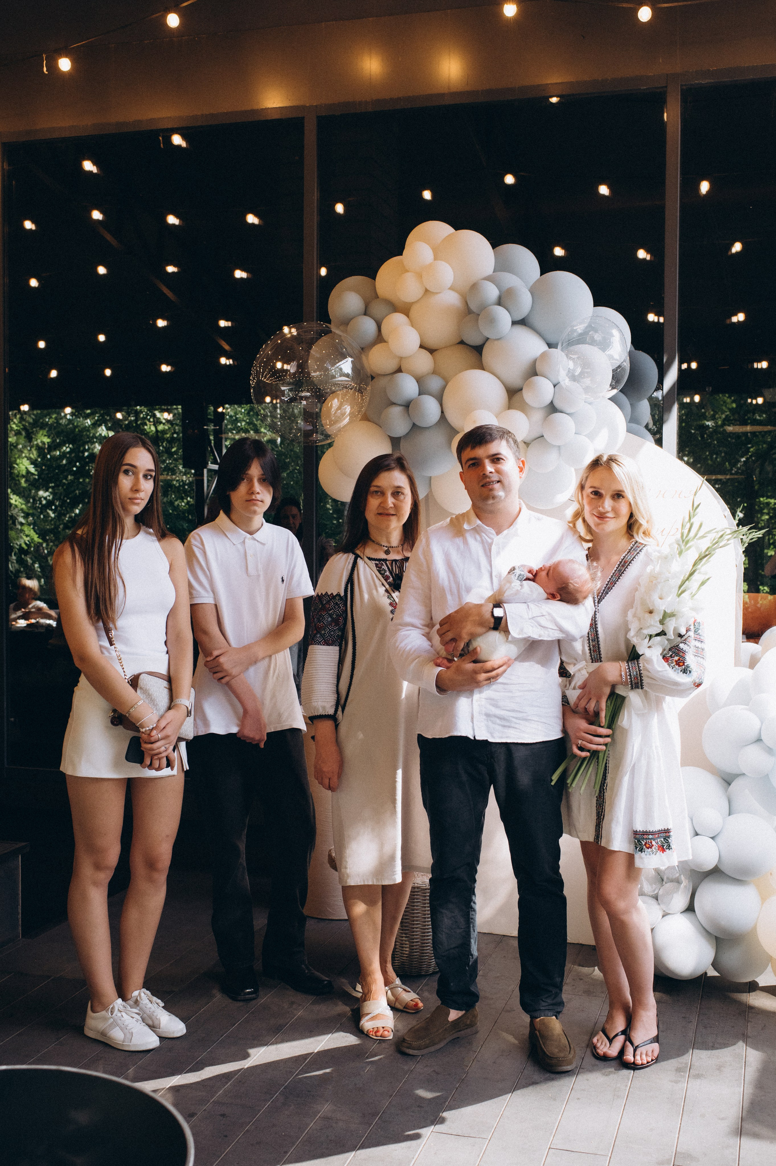 Фотосесія Хрещення Тернопіль, фотосесія хрестин Тернопіль, Катедра Тернопіль, фотосесія хрещення катедра. Сімейний, дитячий та індивідуальний фотограф в м. Тернопіль, м. Львів