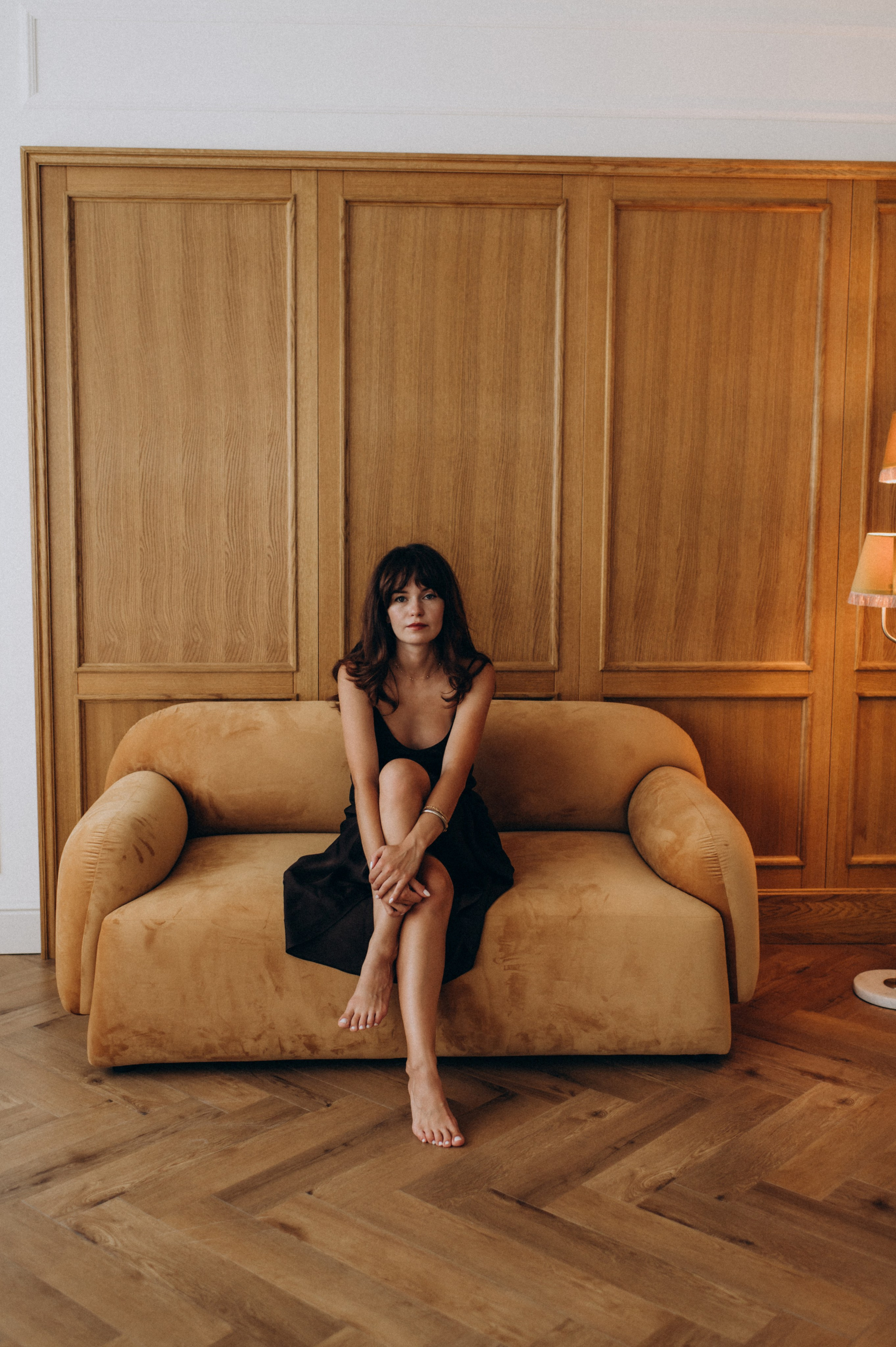 Індивідуальна фотосесія у студії Тернопіль, індивідуальна зйомка Львів. Сімейний, дитячий та індивідуальний фотограф в м. Тернопіль, м. Львів