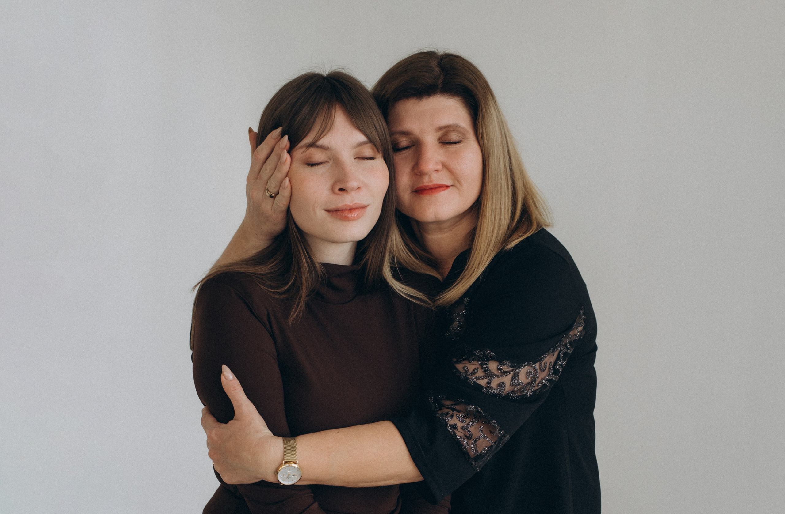 Сімейна фотосесія Тернопіль, сімейна зйомка Львів, сімейний фотограф Тернопіль, фотосесія сімї. Сімейний, дитячий та індивідуальний фотограф в м. Тернопіль, м. Львів