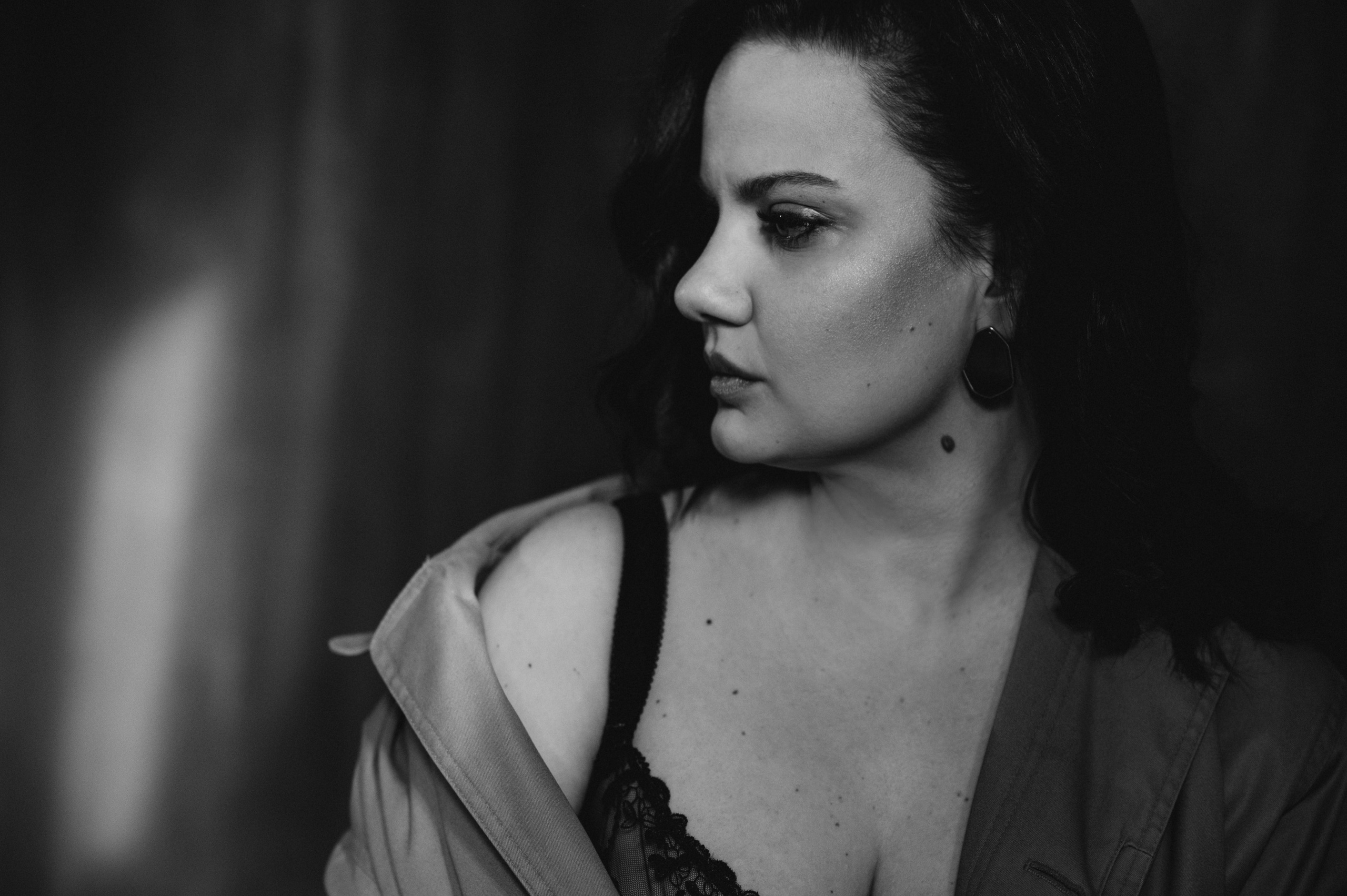 Tetiana. Сімейний, дитячий та індивідуальний фотограф в м. Тернопіль, м. Львів