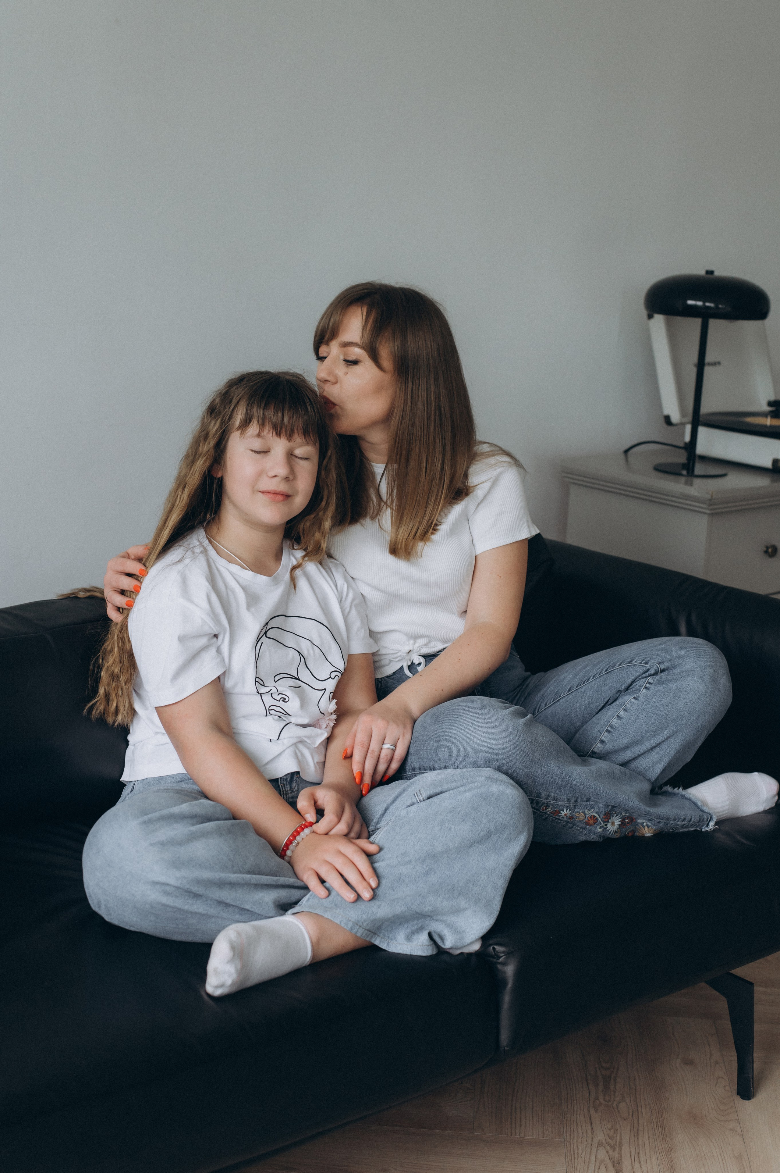 Сімейна фотосесія Тернопіль, сімейний фотограф Тернопіль, фотосесія у студії Тернопіль, дитячий фотограф, портретний фотограф Тернопіль. Сімейний, дитячий та індивідуальний фотограф в м. Тернопіль, м. Львів