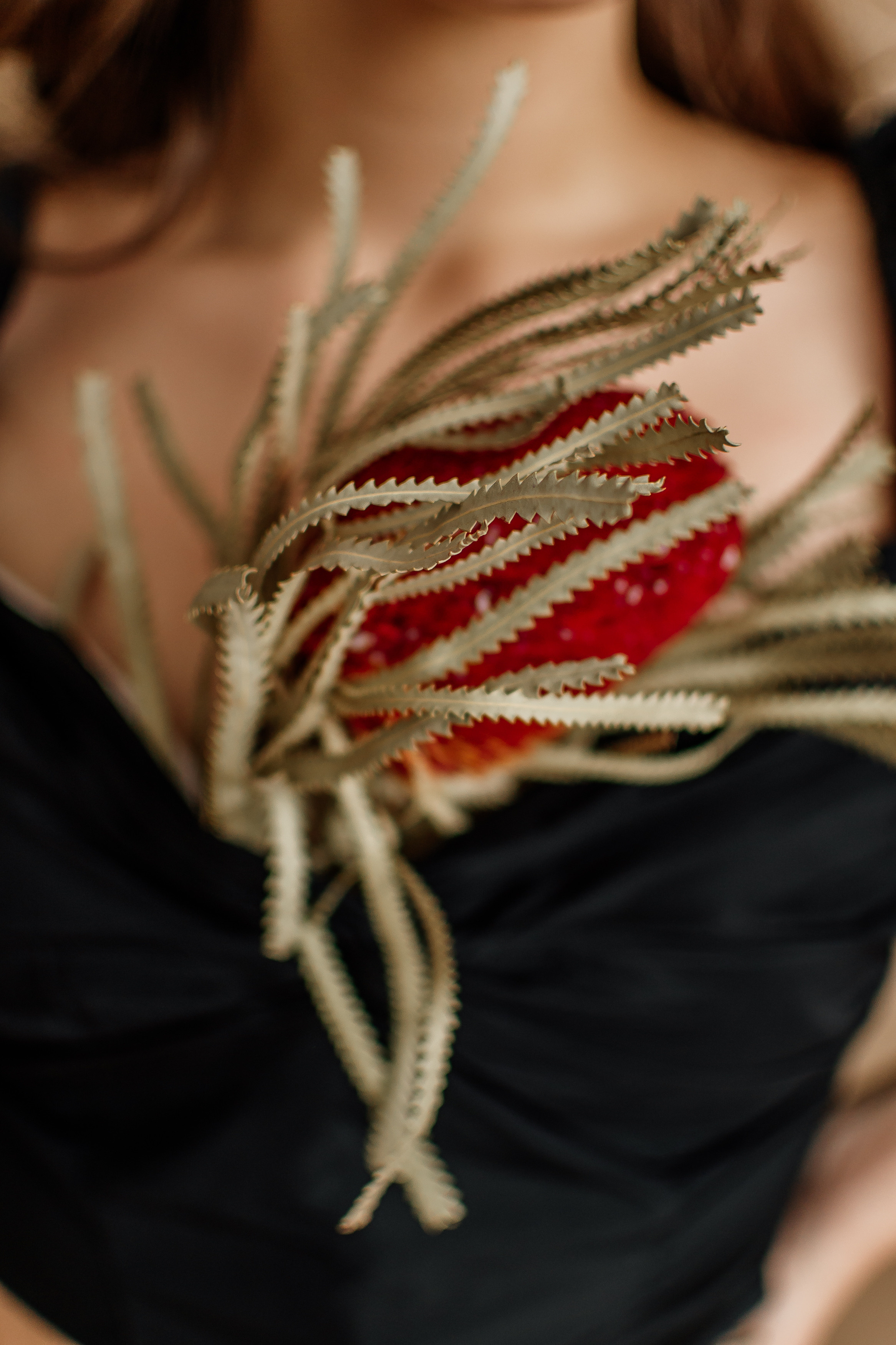 Фотоконтент для квіткової крамниці Sparkle. Тернопіль. Сімейний, дитячий та індивідуальний фотограф в м. Тернопіль, м. Львів