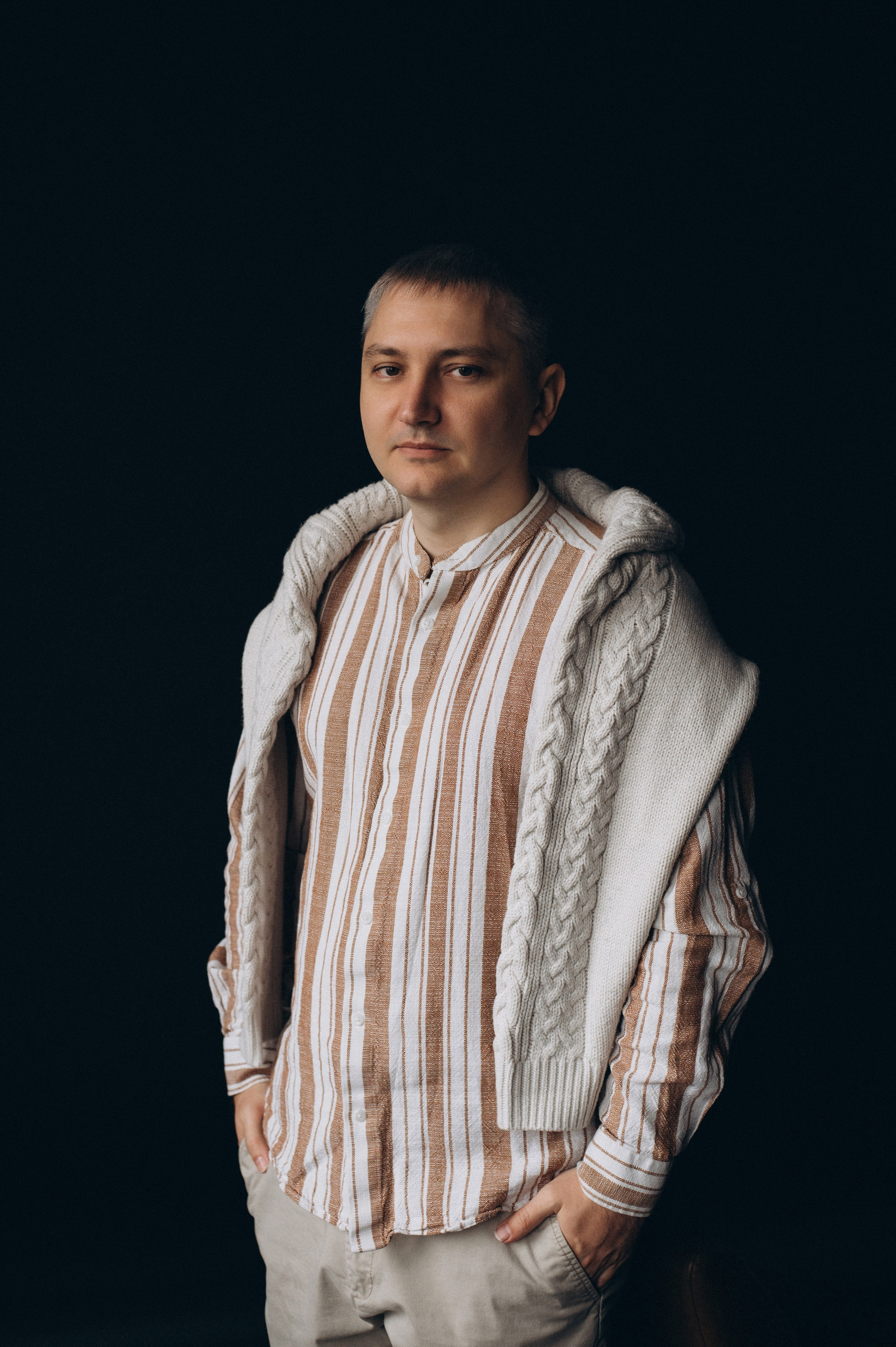 Портретна фотосесія чоловіків, чоловічий портрет, індивідуальна фотосесія Тернопіль, портретний фотограф Тернопіль. Сімейний, дитячий та індивідуальний фотограф в м. Тернопіль, м. Львів