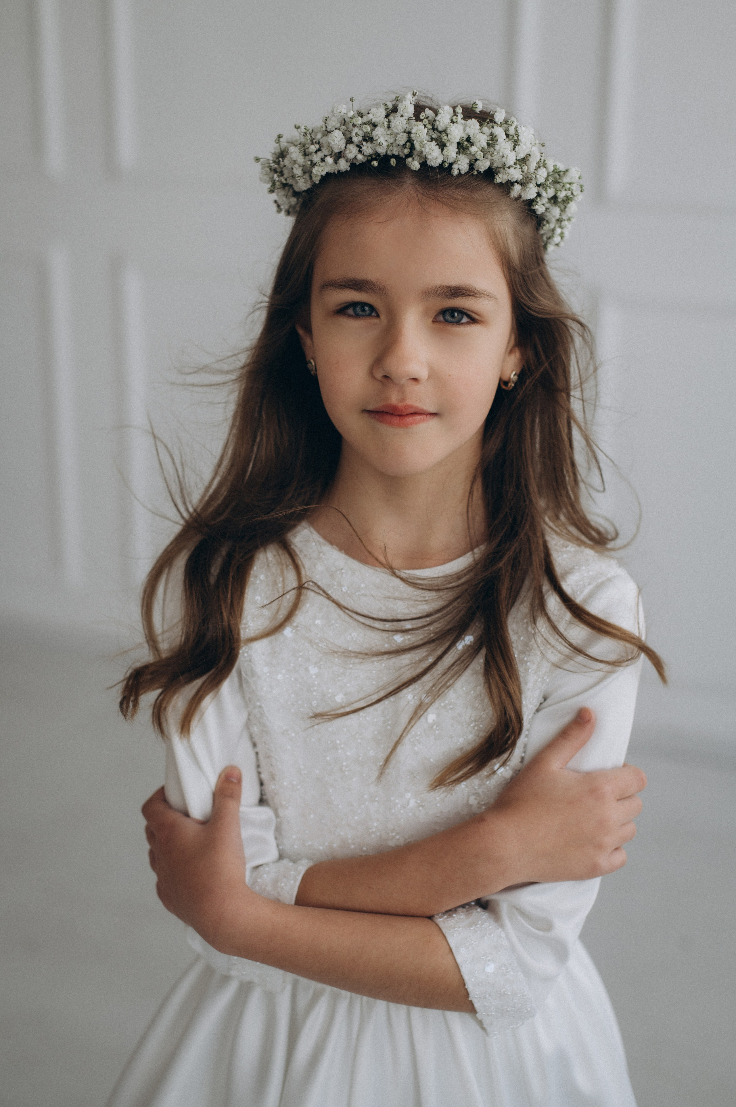 Сімейна фотосесія Тернопіль, сімейний фотограф Тернопіль Львів, зйомка дітей, портретний фотограф Тернопіль, фотосесія Причастя у студії. Сімейний, дитячий та індивідуальний фотограф в м. Тернопіль, м. Львів