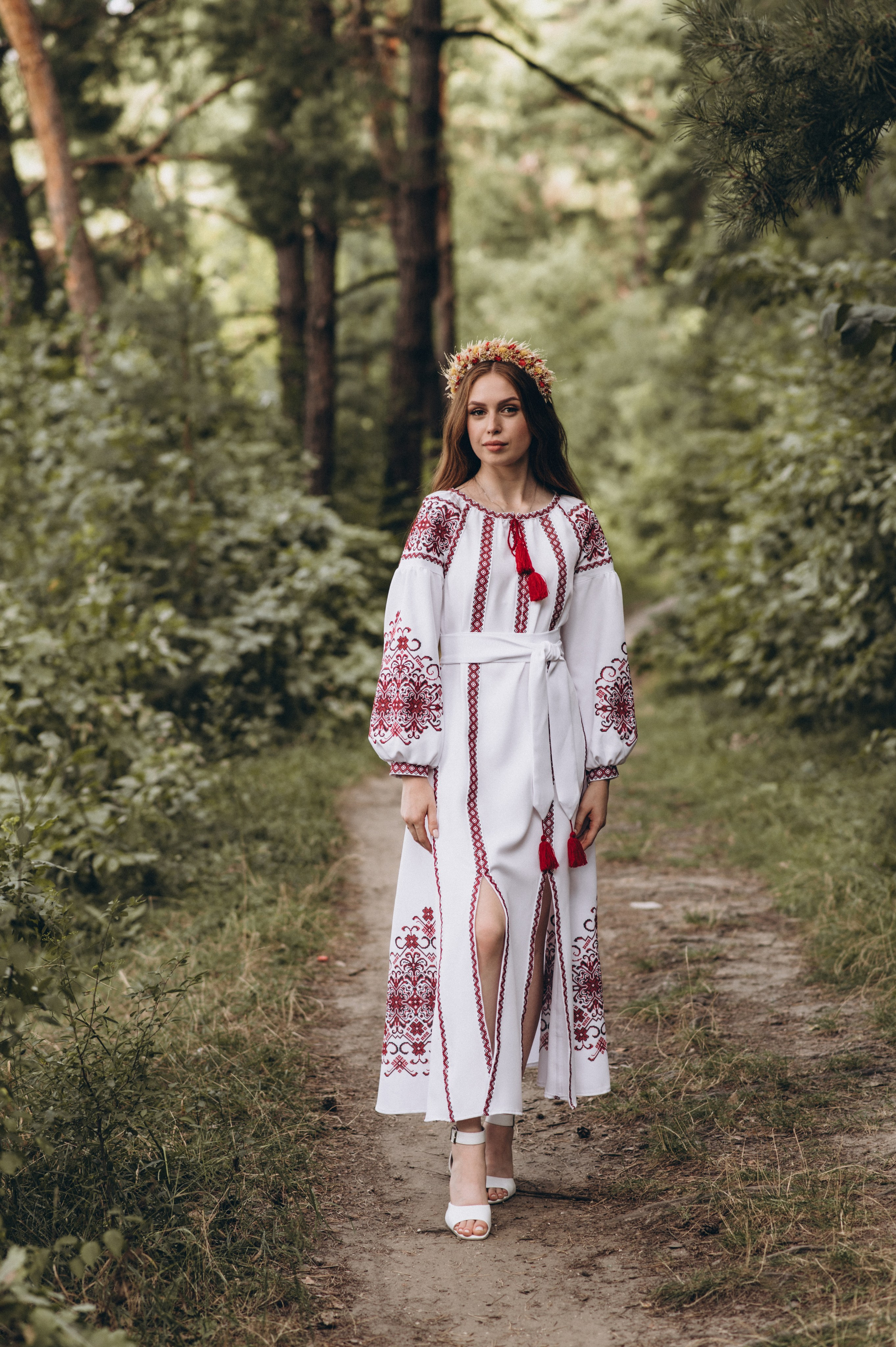 Сімейна фотосесія в українському стилі, зйомка у вишиванках Тернопіль, портретний фотограф Тернопіль Львів. Сімейний, дитячий та індивідуальний фотограф в м. Тернопіль, м. Львів