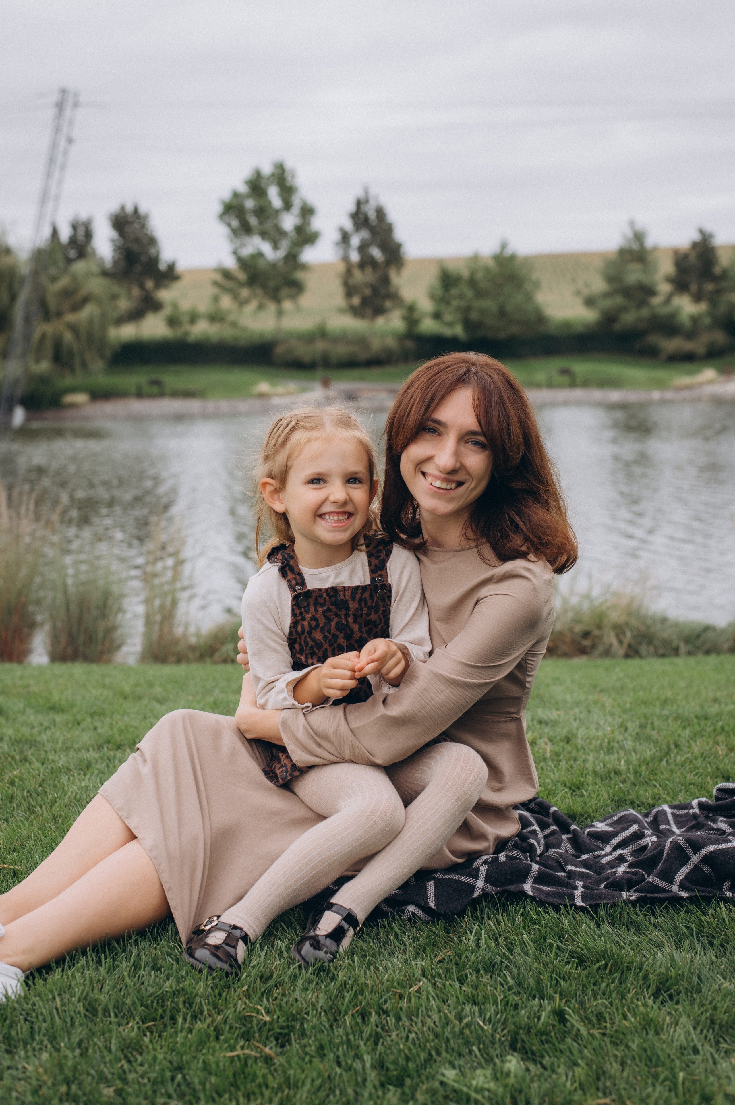 Сімейна фотосесія Тернопіль, сімейний фотограф Тернопіль Львів, фотосесія сімї, комплекс Наше. Сімейний, дитячий та індивідуальний фотограф в м. Тернопіль, м. Львів