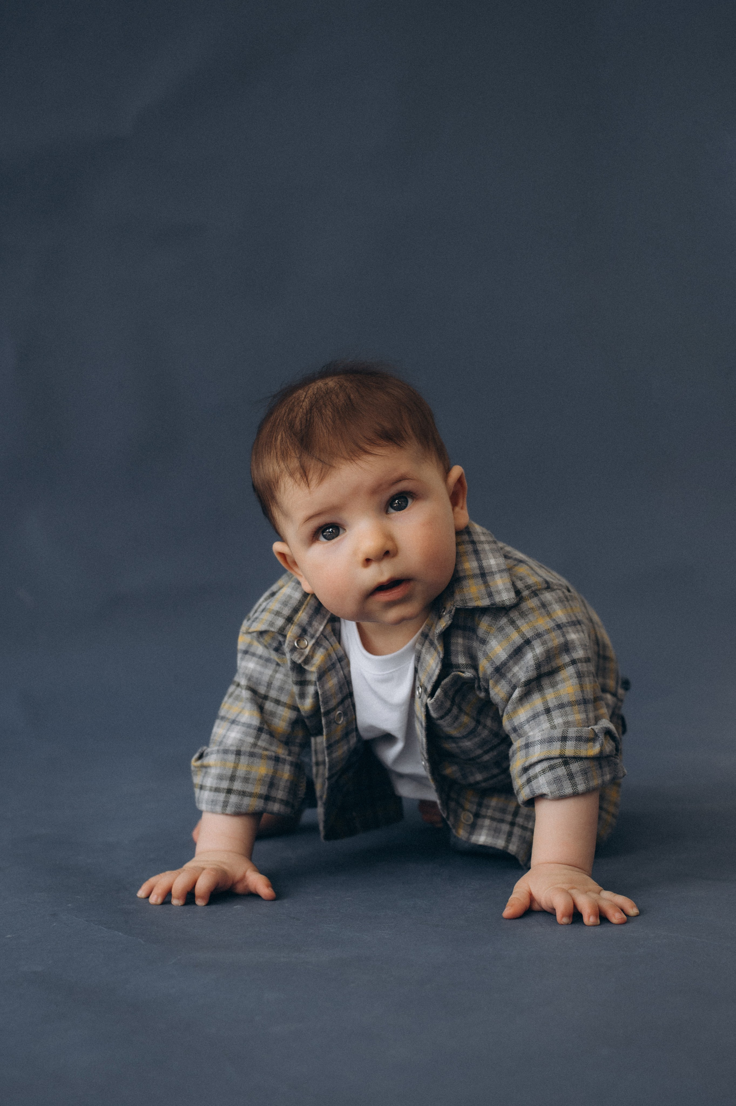 Фотосесія мами і дитини, зйомка новонароджених, сімейний фотограф Тернопіль, сімейна фотосесія Тернопіль, фотосесія немовлят. Сімейний, дитячий та індивідуальний фотограф в м. Тернопіль, м. Львів