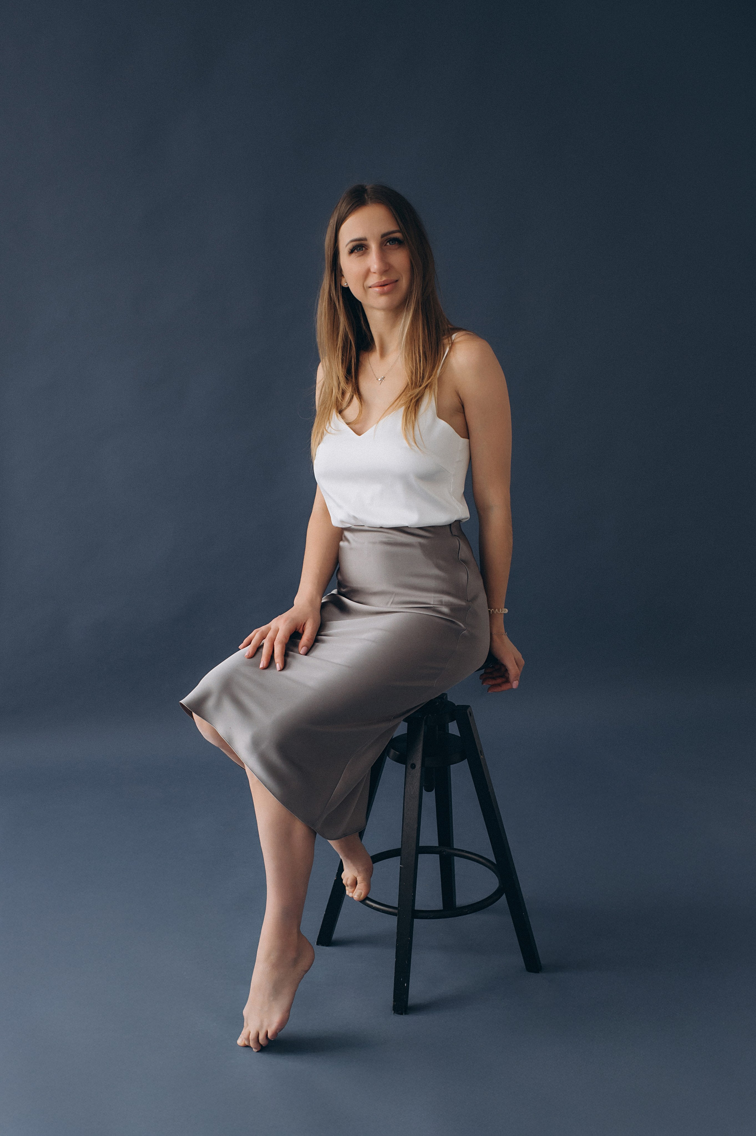 Перший тортик малюка Тернопіль, зйомка дня народження, сімейний фотограф Тернопіль, cakesmash, сімейна фотосесія у студії Тернопіль. Сімейний, дитячий та індивідуальний фотограф в м. Тернопіль, м. Львів