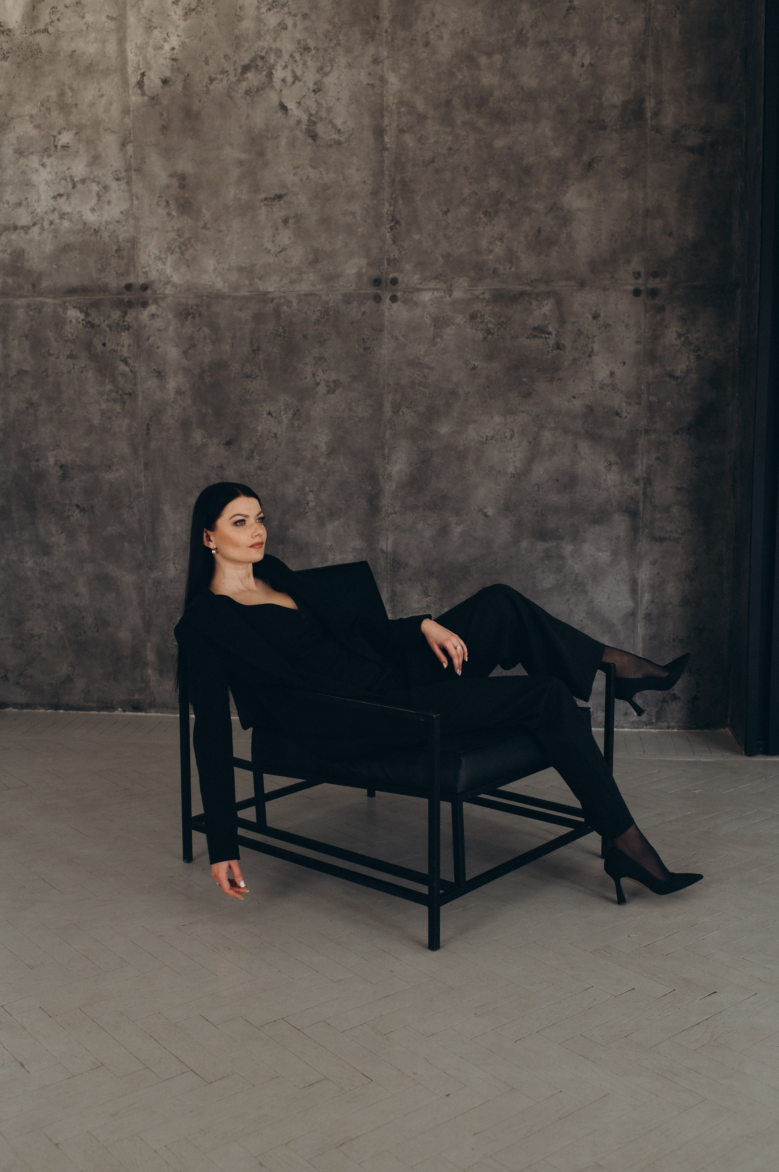 Індивідуальна фотосесія Тернопіль, сімейний фотограф Тернопіль Львів, зйомка з домашнім улюбленцем. Сімейний, дитячий та індивідуальний фотограф в м. Тернопіль, м. Львів