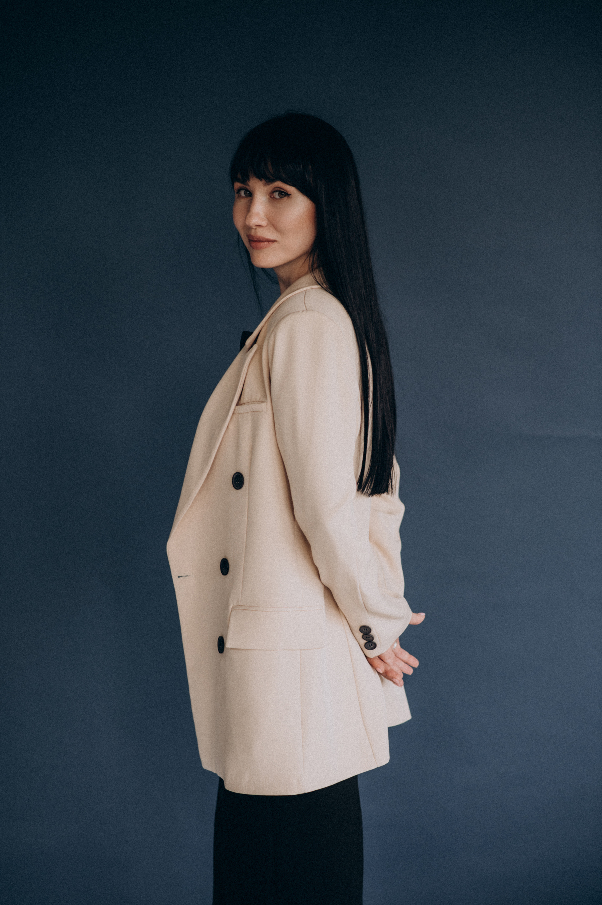 Індивідуальна фотосесія Тернопіль Львів портретна зйомка дівчат. Сімейний, дитячий та індивідуальний фотограф в м. Тернопіль, м. Львів