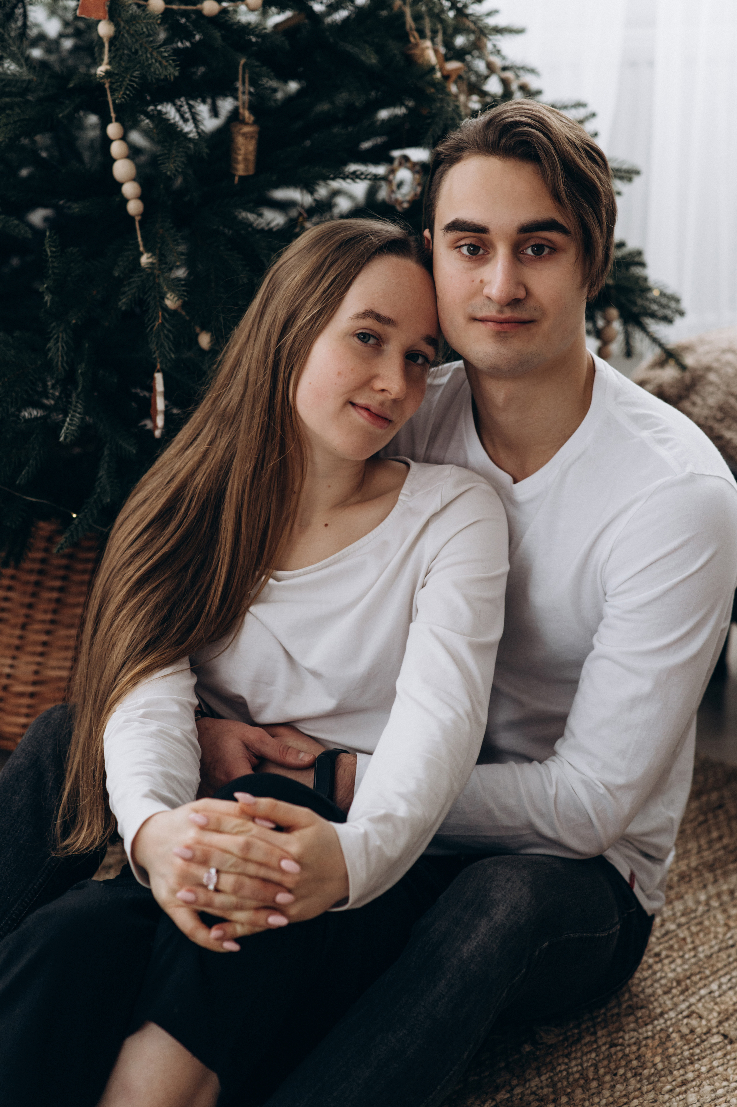 Love story Oleksandr & Viktoria. Сімейний, дитячий та індивідуальний фотограф в м. Тернопіль, м. Львів