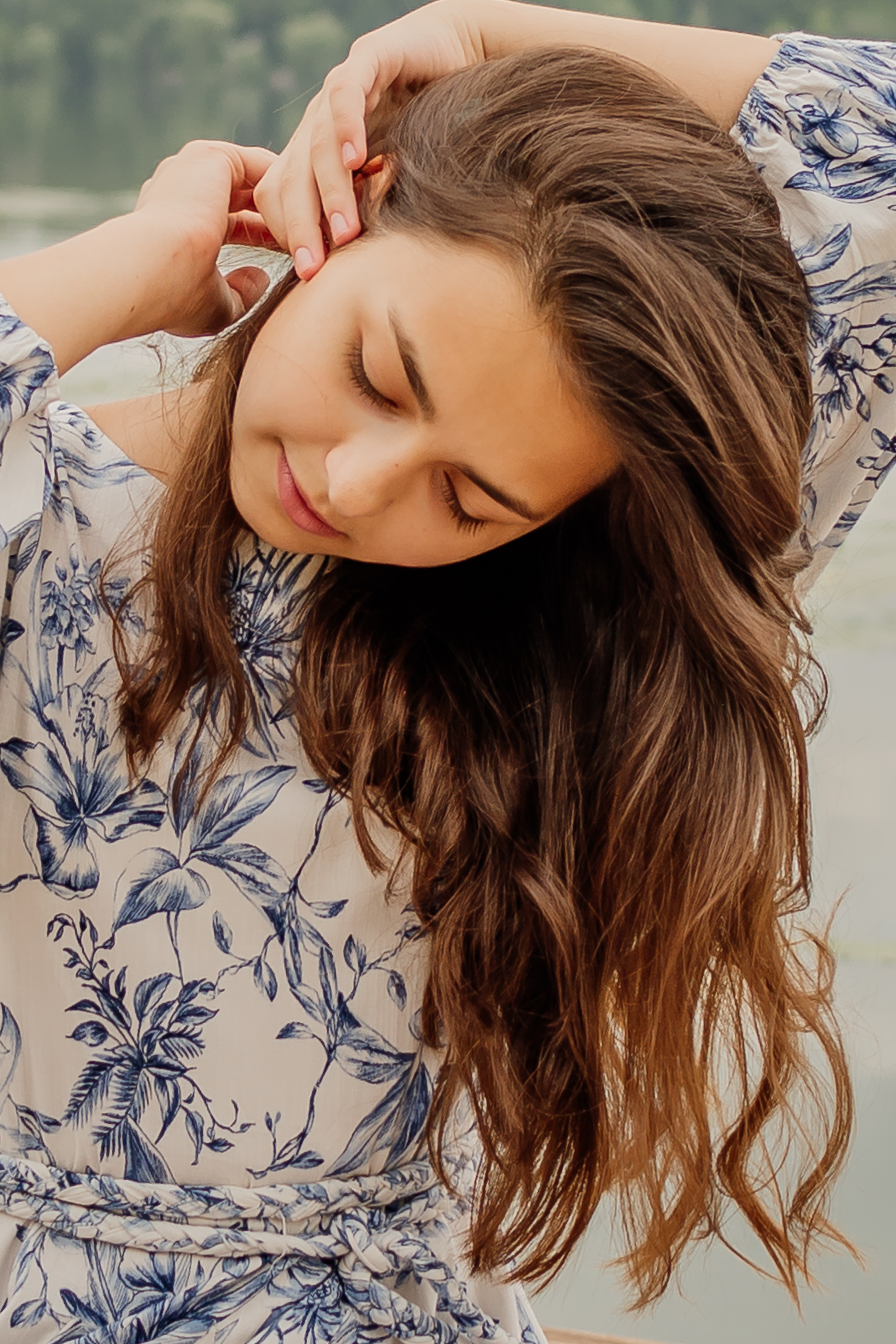 Індивідуальна фотосесія. Тернопіль. Сімейний, дитячий та індивідуальний фотограф в м. Тернопіль, м. Львів