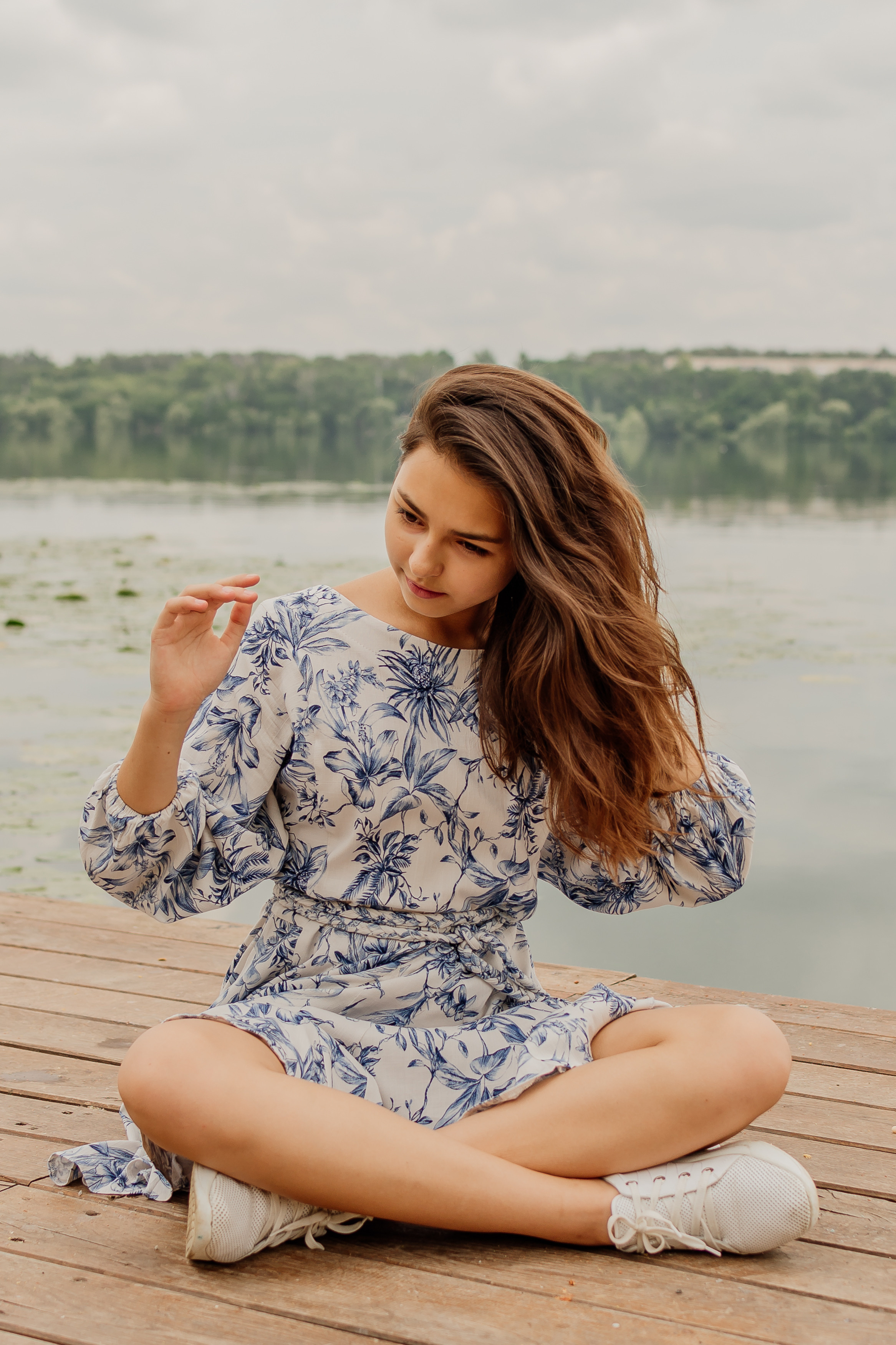 Індивідуальна фотосесія. Тернопіль. Сімейний, дитячий та індивідуальний фотограф в м. Тернопіль, м. Львів