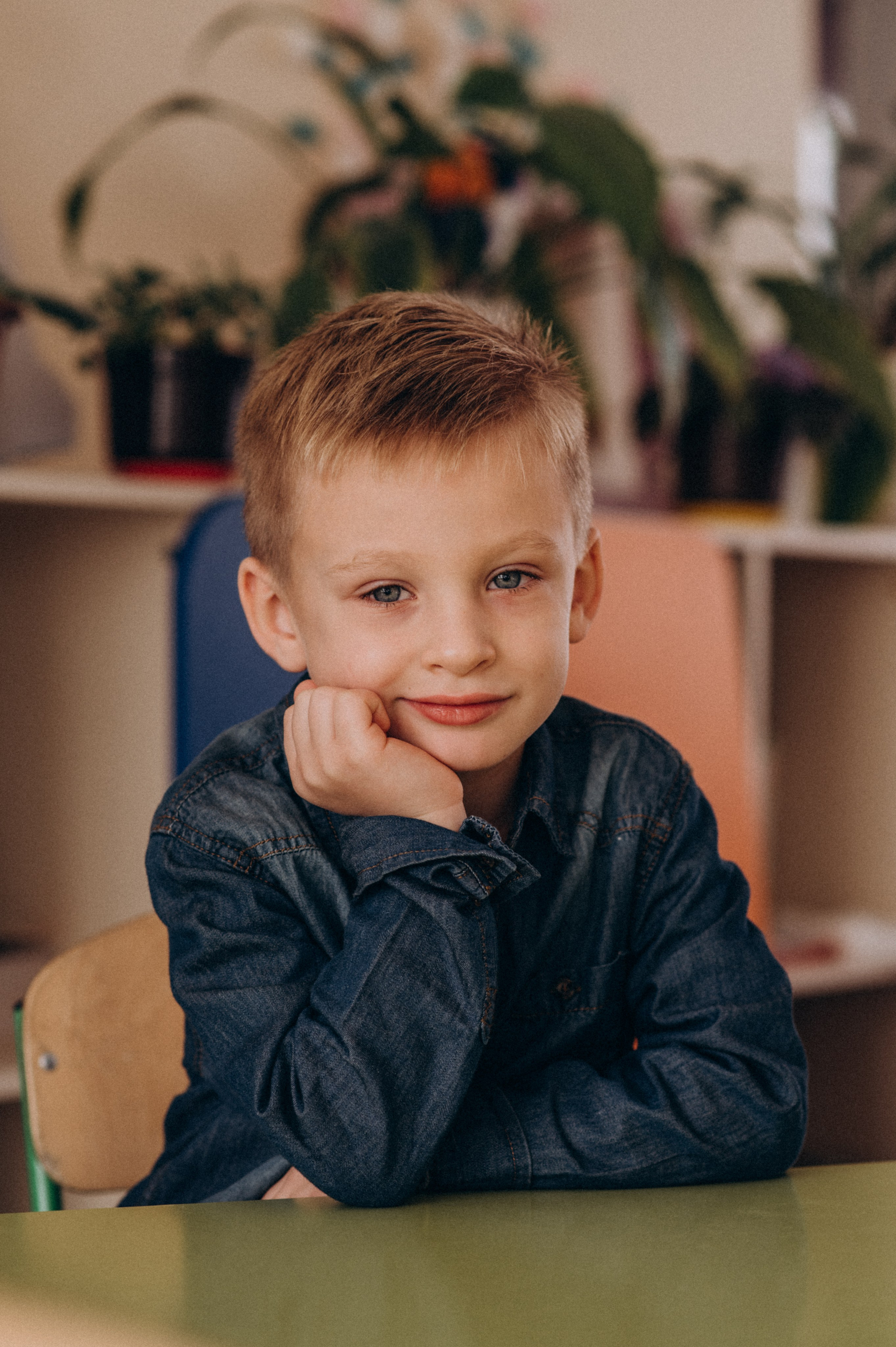 Фотосесія в дитячому садку, фотосесія на віньєтки, випускні фотоальбоми Тернопіль, шкільні фотоальбоми Тернопіль, зйомка випускного садочку. Сімейний, дитячий та індивідуальний фотограф в м. Тернопіль, м. Львів