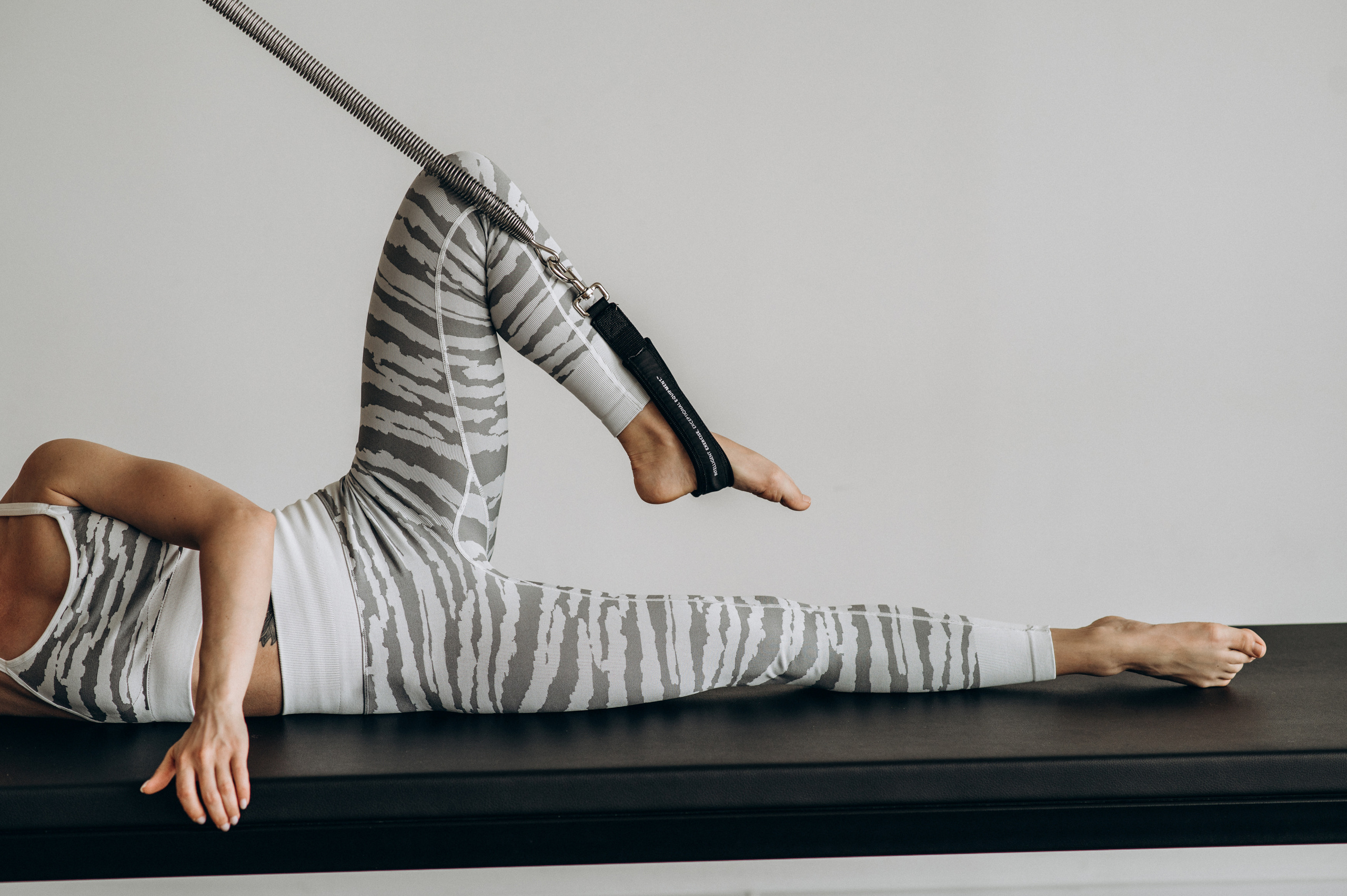 Спортивна фотосесія. Сімейний, дитячий та індивідуальний фотограф в м. Тернопіль, м. Львів