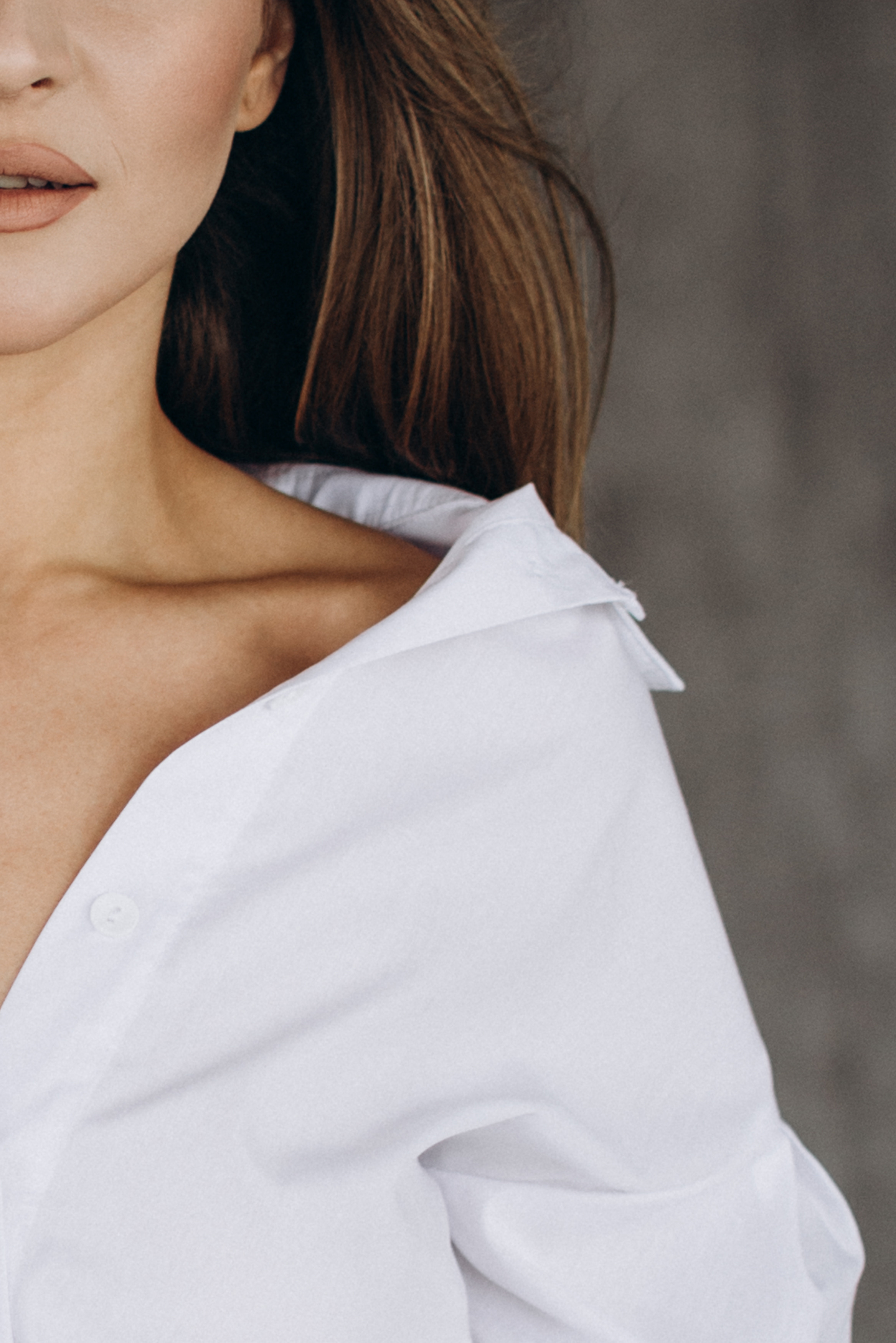 Індивідуальна фотосесія Тернопіль. Сімейний, дитячий та індивідуальний фотограф в м. Тернопіль, м. Львів