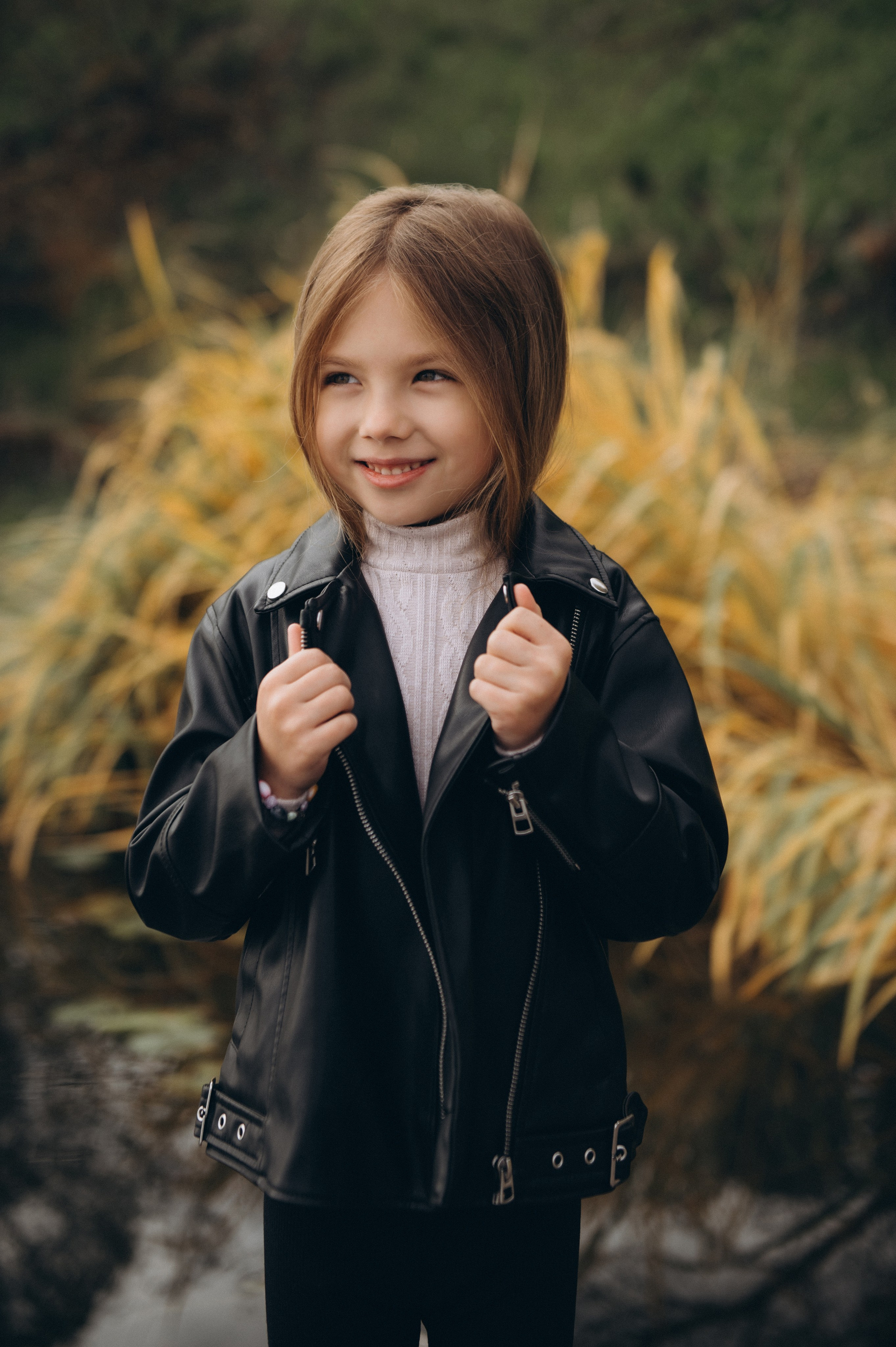 Сімейна фотосесія Тернопіль, сімейний фотограф Тернопіль, фотосесія сім’ї, осіння фотосесія Тернопіль. Сімейний, дитячий та індивідуальний фотограф в м. Тернопіль, м. Львів