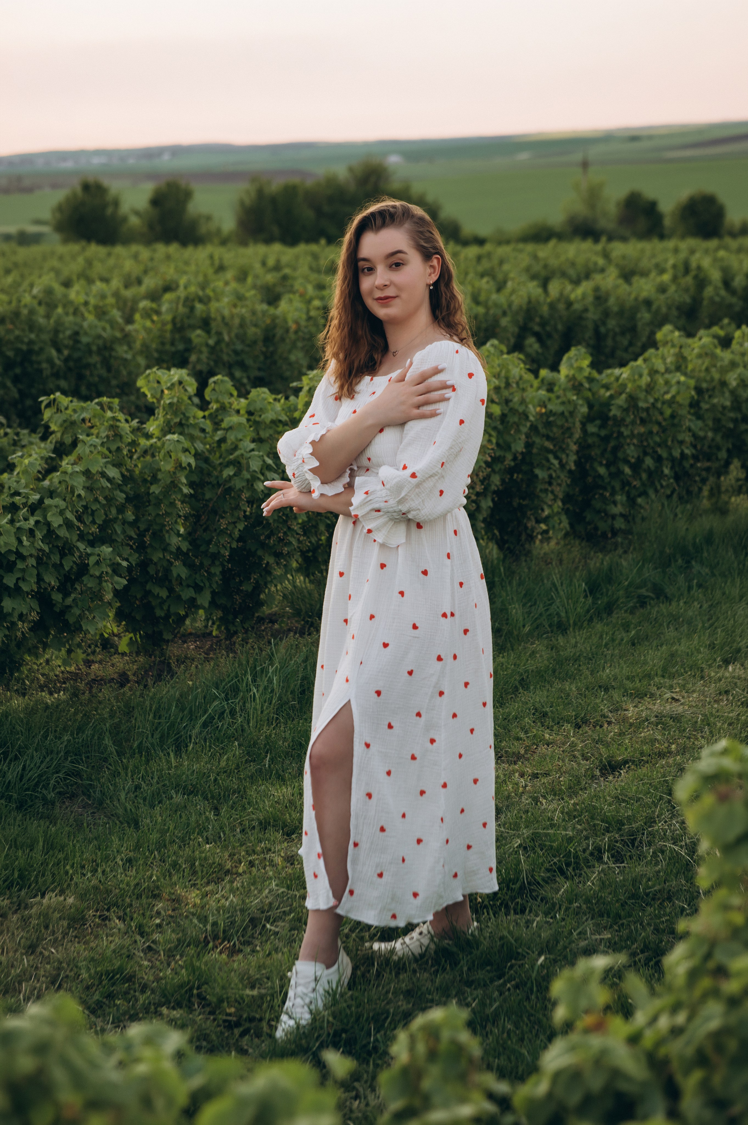 Індивідуальна фотосесія Тернопіль, портретний фотограф Тернопіль, жіночий портрет, зйомка жіночого портрету Тернопіль. Сімейний, дитячий та індивідуальний фотограф в м. Тернопіль, м. Львів