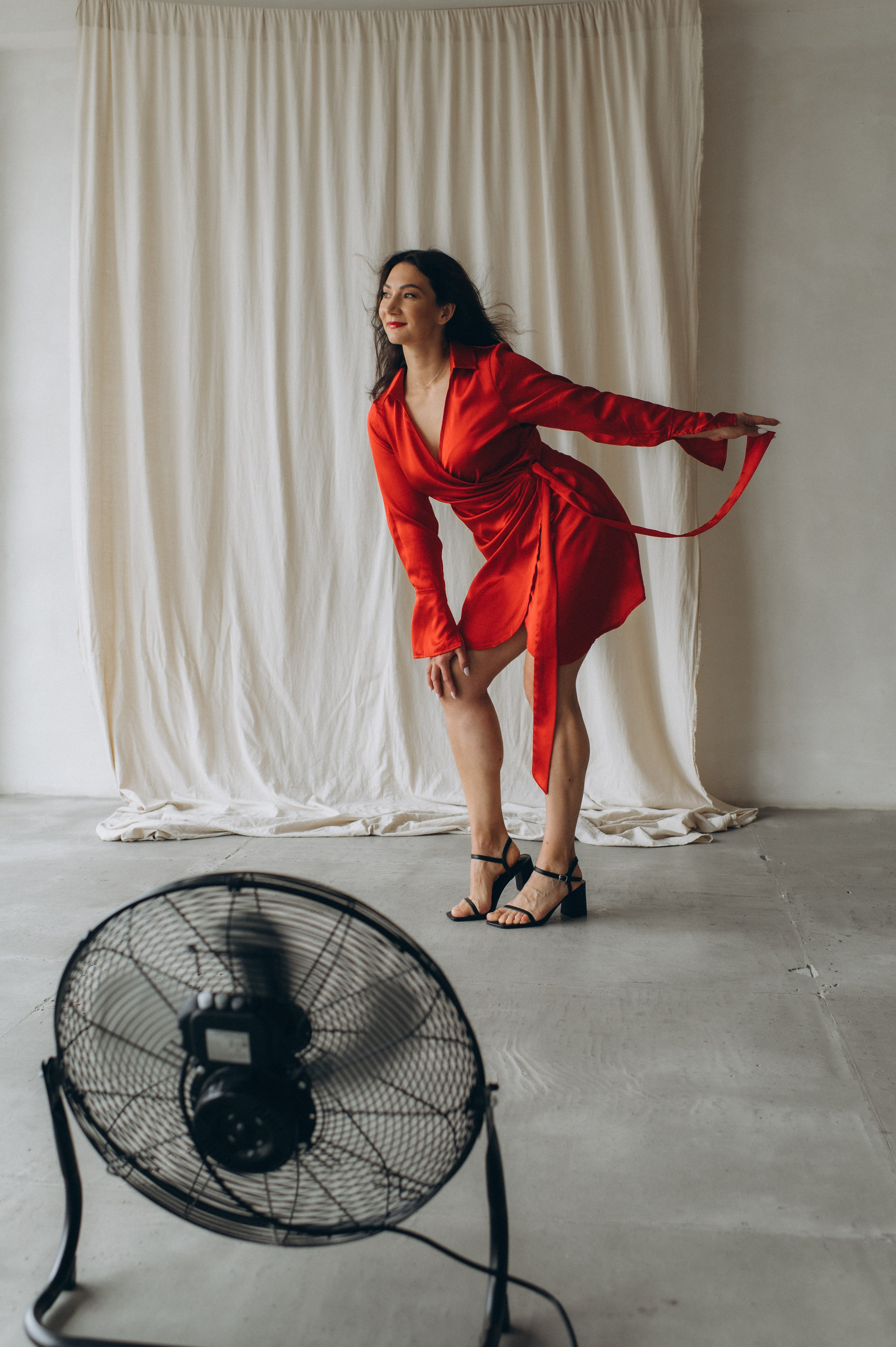 Індивідуальна фотосесія до дня народження у студії Тернопіль, інидвідуальна зйомка, портретний фотограф. Сімейний, дитячий та індивідуальний фотограф в м. Тернопіль, м. Львів