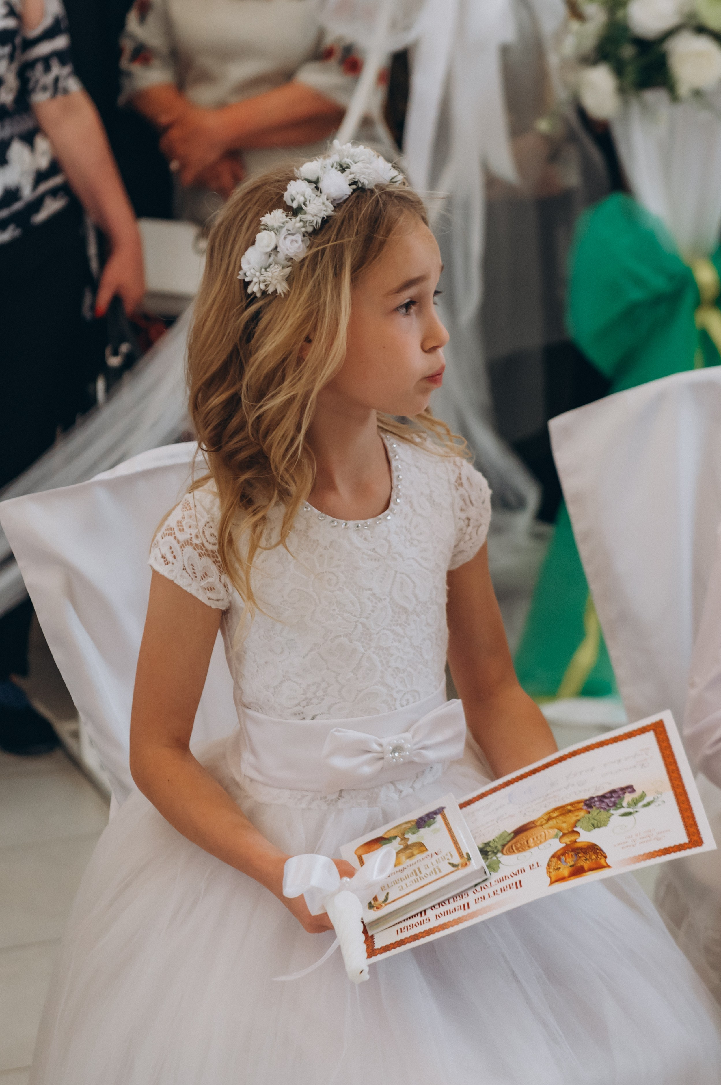 Фотосесія Причастя Тернопіль, зйомка Причастя, фотограф на Причастя Тернопіль, Причастя Львів, церква Петра і Павла. Сімейний, дитячий та індивідуальний фотограф в м. Тернопіль, м. Львів