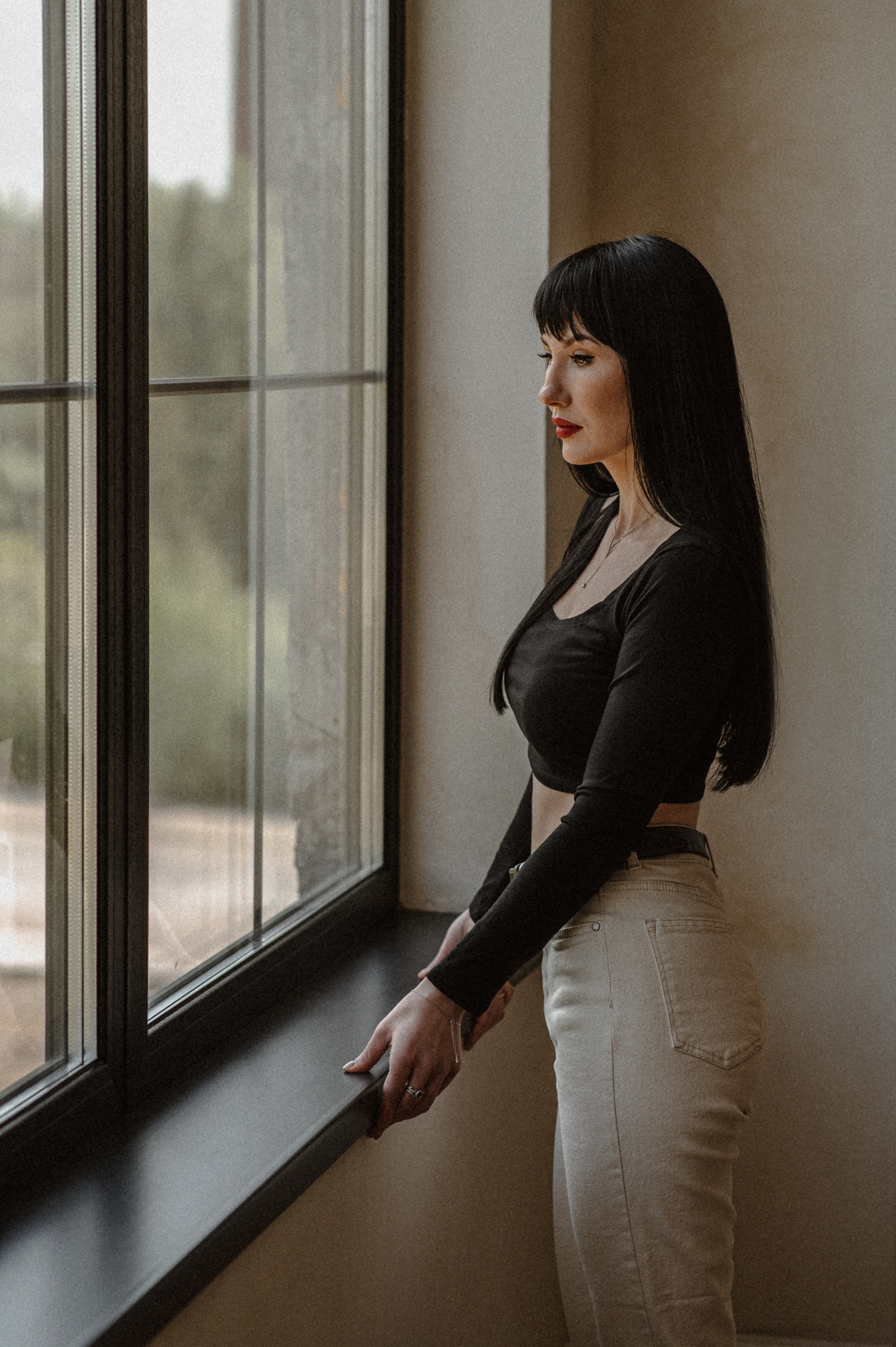 Tetyana. Сімейний, дитячий та індивідуальний фотограф в м. Тернопіль, м. Львів