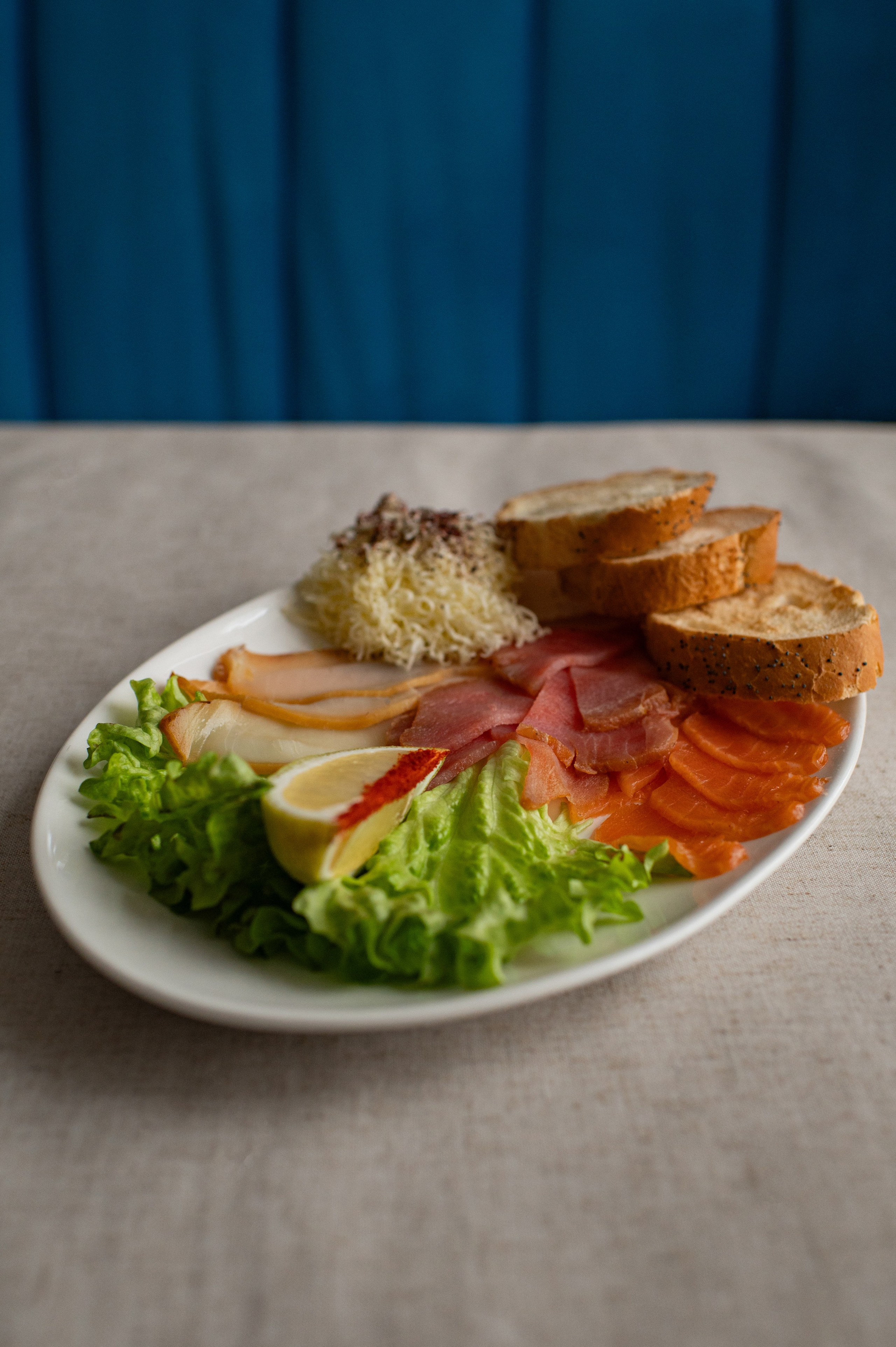 Фудзйомка для закладу Luniko, предметні фото їжі, фудфотограф Тернопіль Львів, зйомка страв Львів, фотосесія їжі, фудфотосесія Тернопіль. Сімейний, дитячий та індивідуальний фотограф в м. Тернопіль, м. Львів