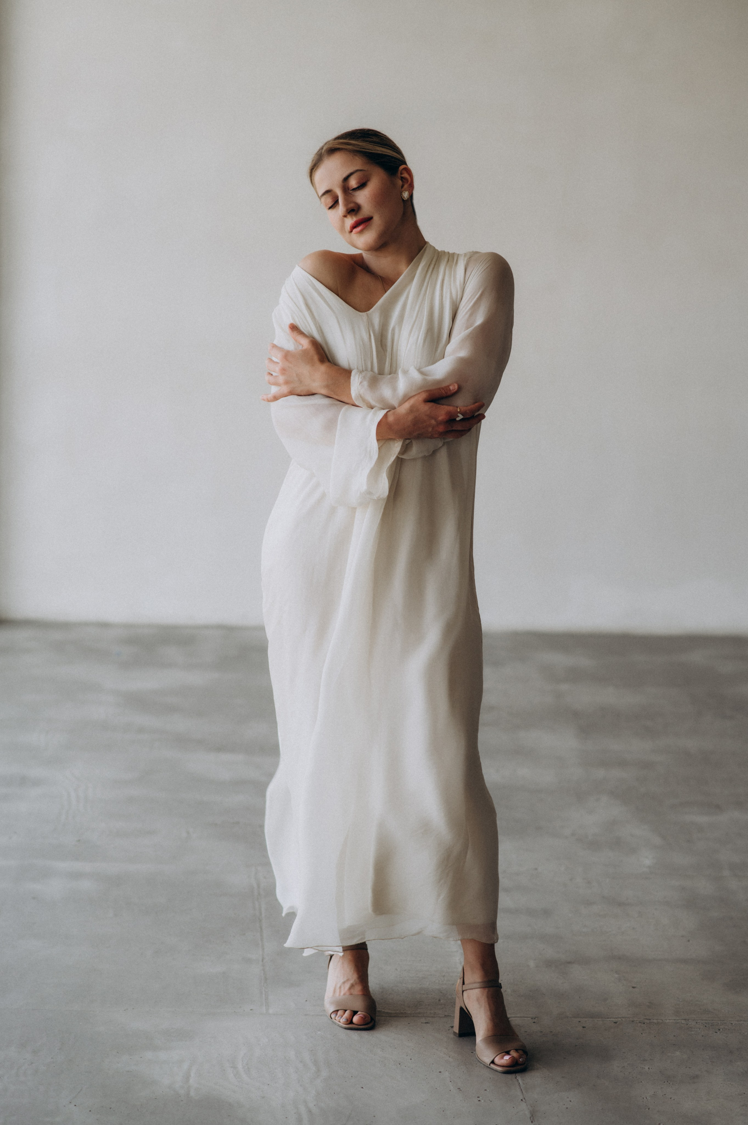 Індивідуальна фотосесія у студії Тернопіль, індивідуальна зйомка Львів. Сімейний, дитячий та індивідуальний фотограф в м. Тернопіль, м. Львів