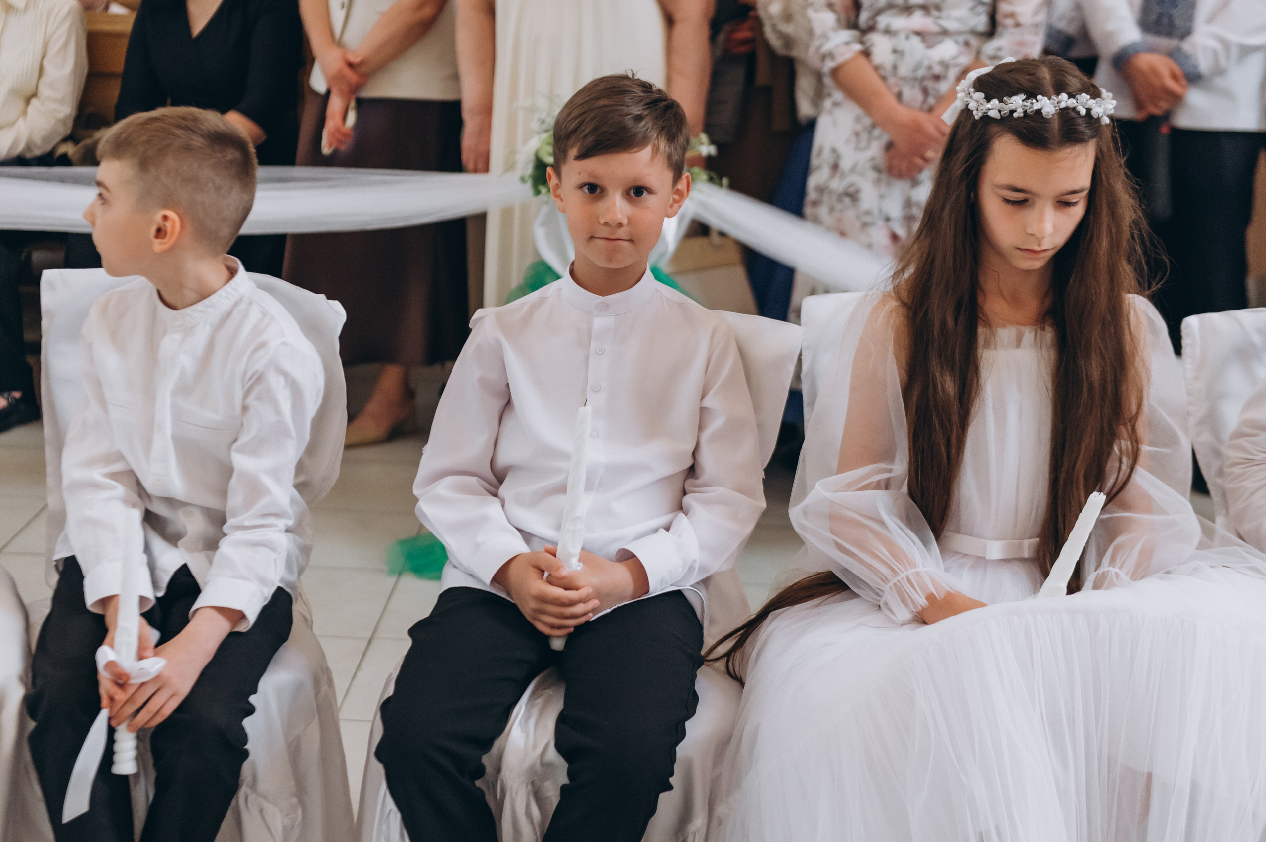 Фотосесія Причастя Тернопіль, зйомка Причастя, фотограф на Причастя Тернопіль, Причастя Львів, церква Петра і Павла. Сімейний, дитячий та індивідуальний фотограф в м. Тернопіль, м. Львів