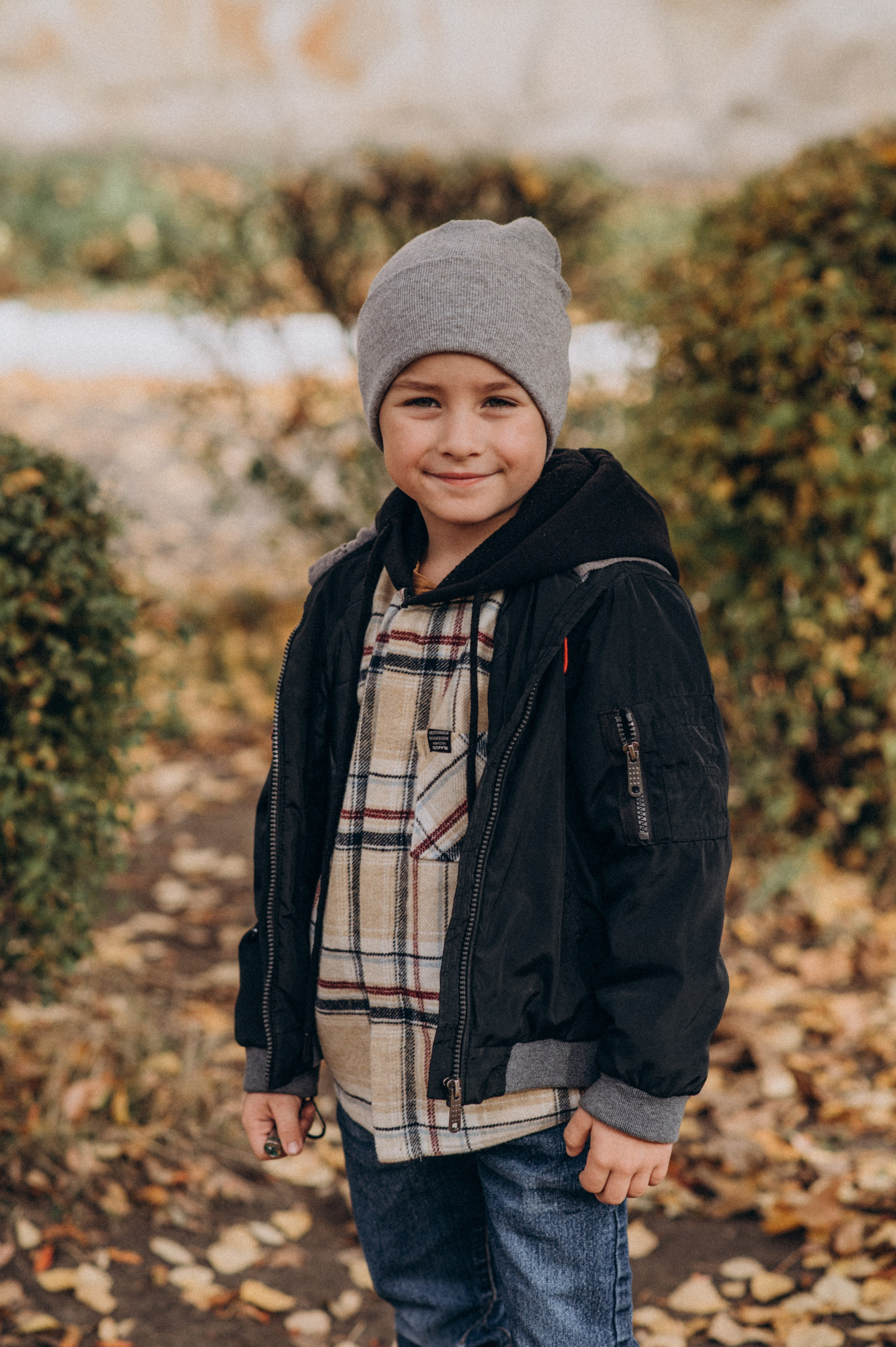 Фотосесія в дитячому садку, фотосесія на віньєтки, випускні фотоальбоми Тернопіль, шкільні фотоальбоми Тернопіль, зйомка випускного садочку. Сімейний, дитячий та індивідуальний фотограф в м. Тернопіль, м. Львів