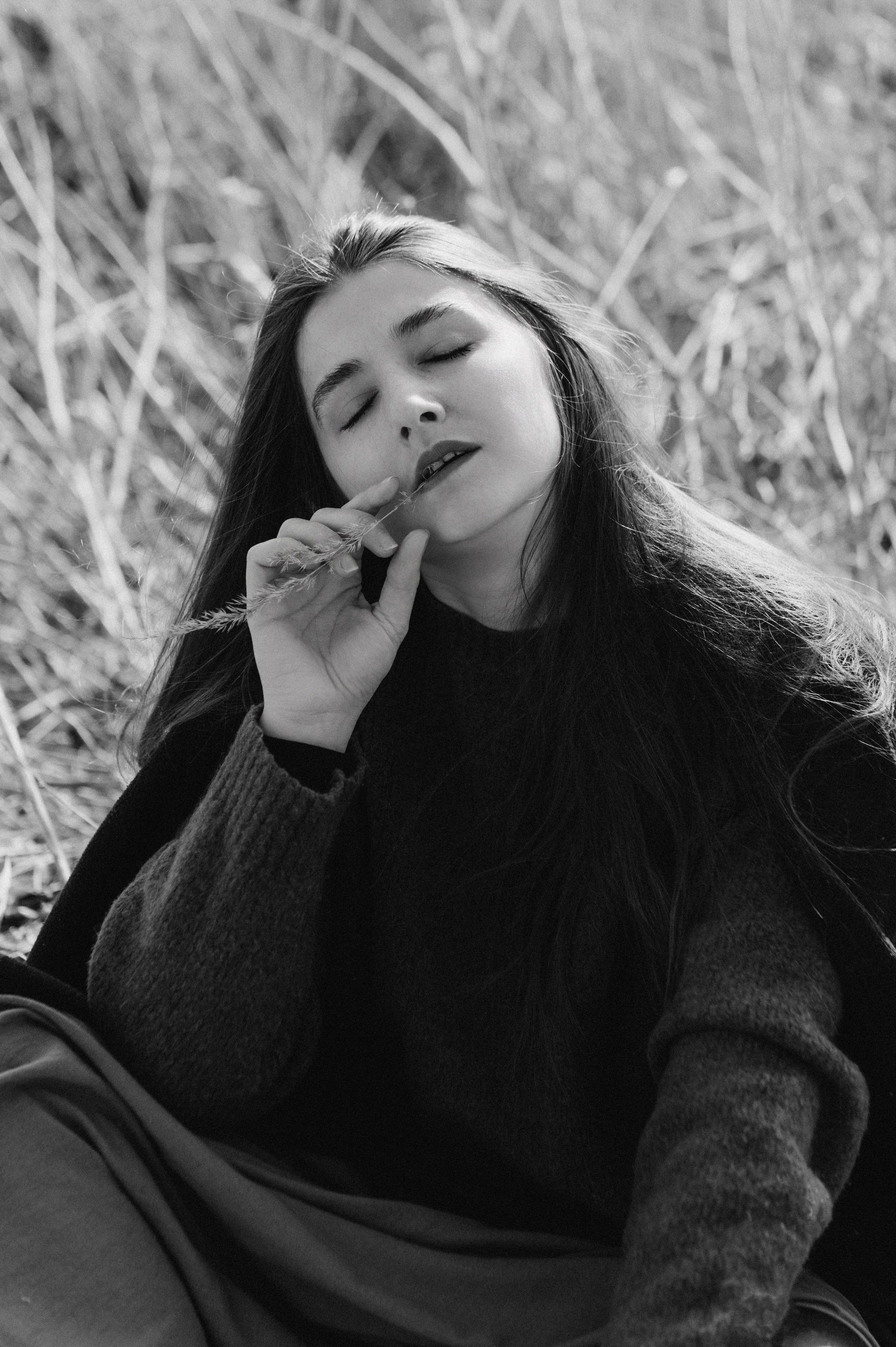 Портретна фотосесія Тернопіль, жіночий портрет, фотосесія на природі, індивідуальна зйомка Тернопіль Львів, фотосесія дівчат Тернопіль. Сімейний, дитячий та індивідуальний фотограф в м. Тернопіль, м. Львів