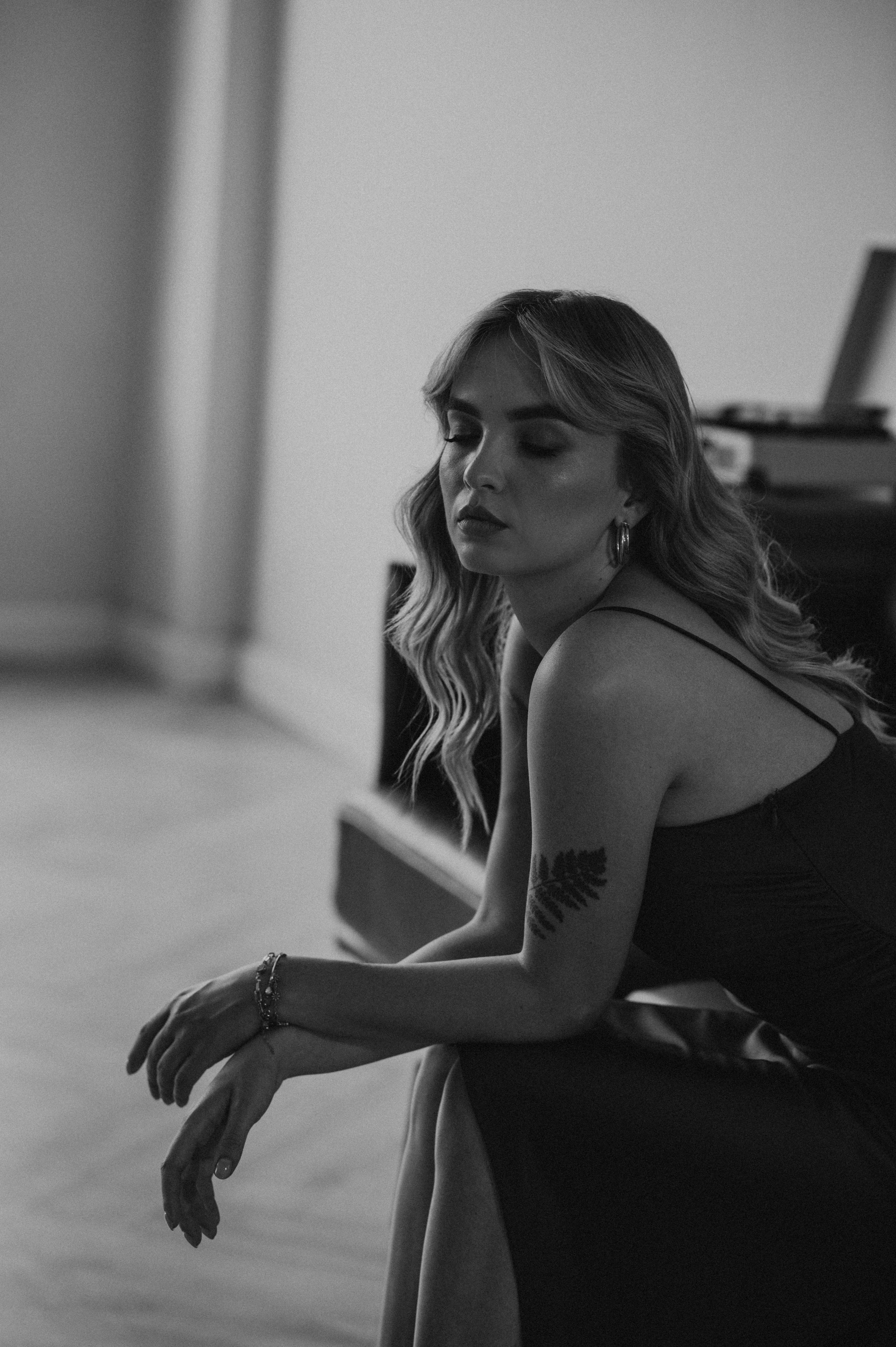 Індивідуальна фотосесія Тернопіль Львів портретна зйомка. Сімейний, дитячий та індивідуальний фотограф в м. Тернопіль, м. Львів