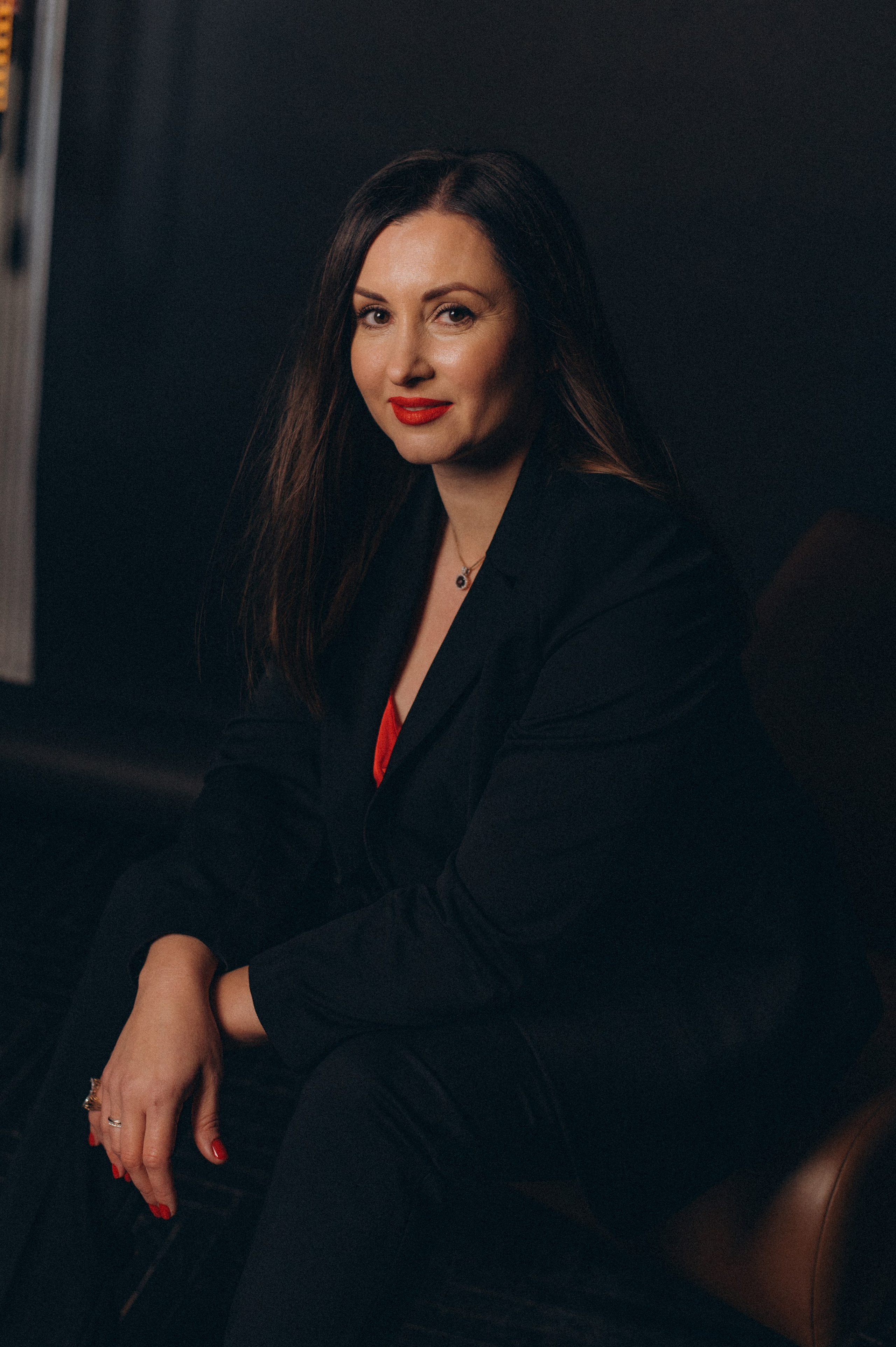 Індивідуальна фотосесія Тернопіль, студійна зйомка Львів, фотосесія дня народження Тернопіль. Сімейний, дитячий та індивідуальний фотограф в м. Тернопіль, м. Львів