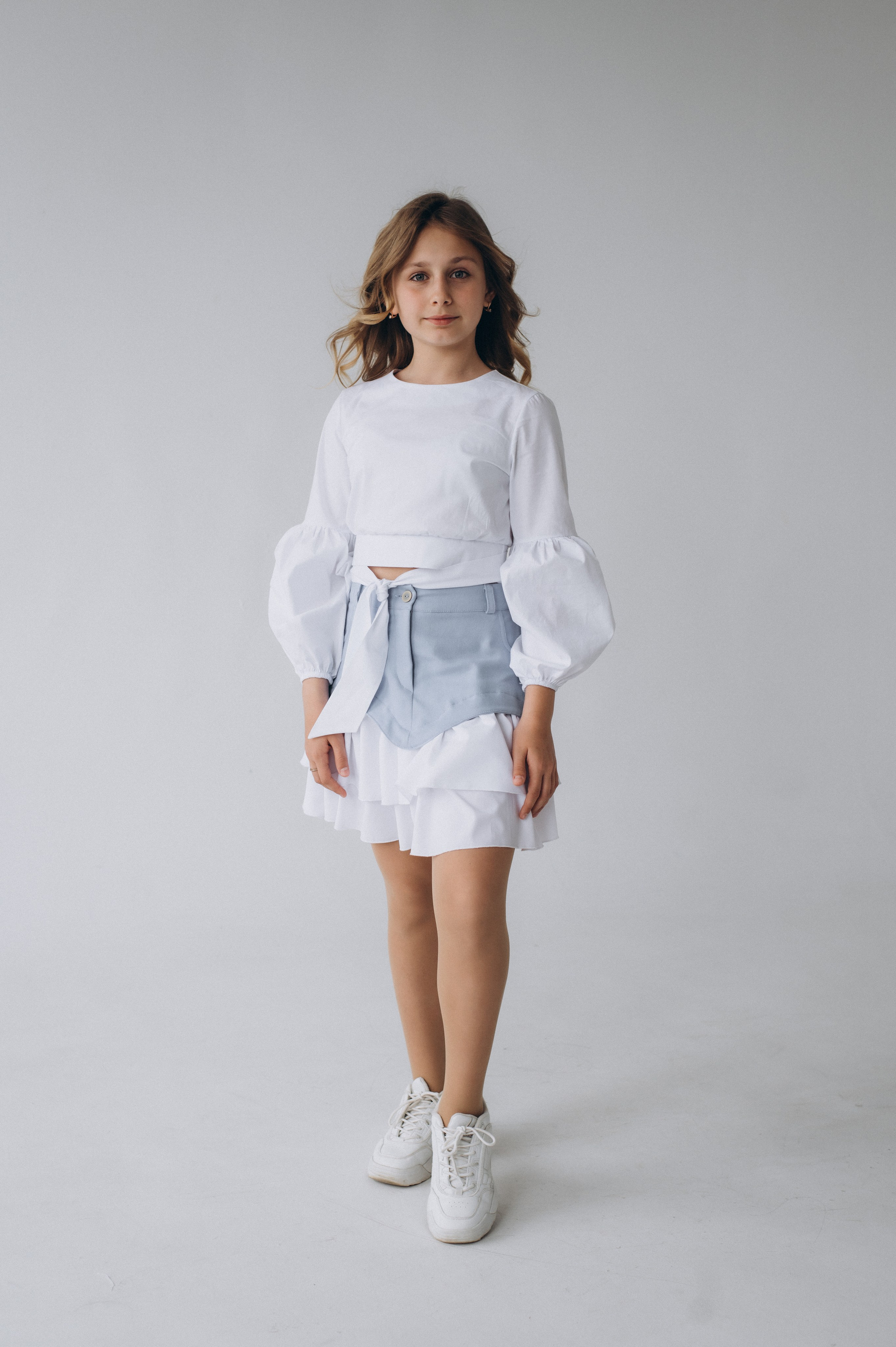 Шкільна фотосесія на віньєтки Тернопіль, фотосесія випускників Тернопіль, зйомка на віньєтки, шкільні фотоальбоми Тернопіль. Сімейний, дитячий та індивідуальний фотограф в м. Тернопіль, м. Львів