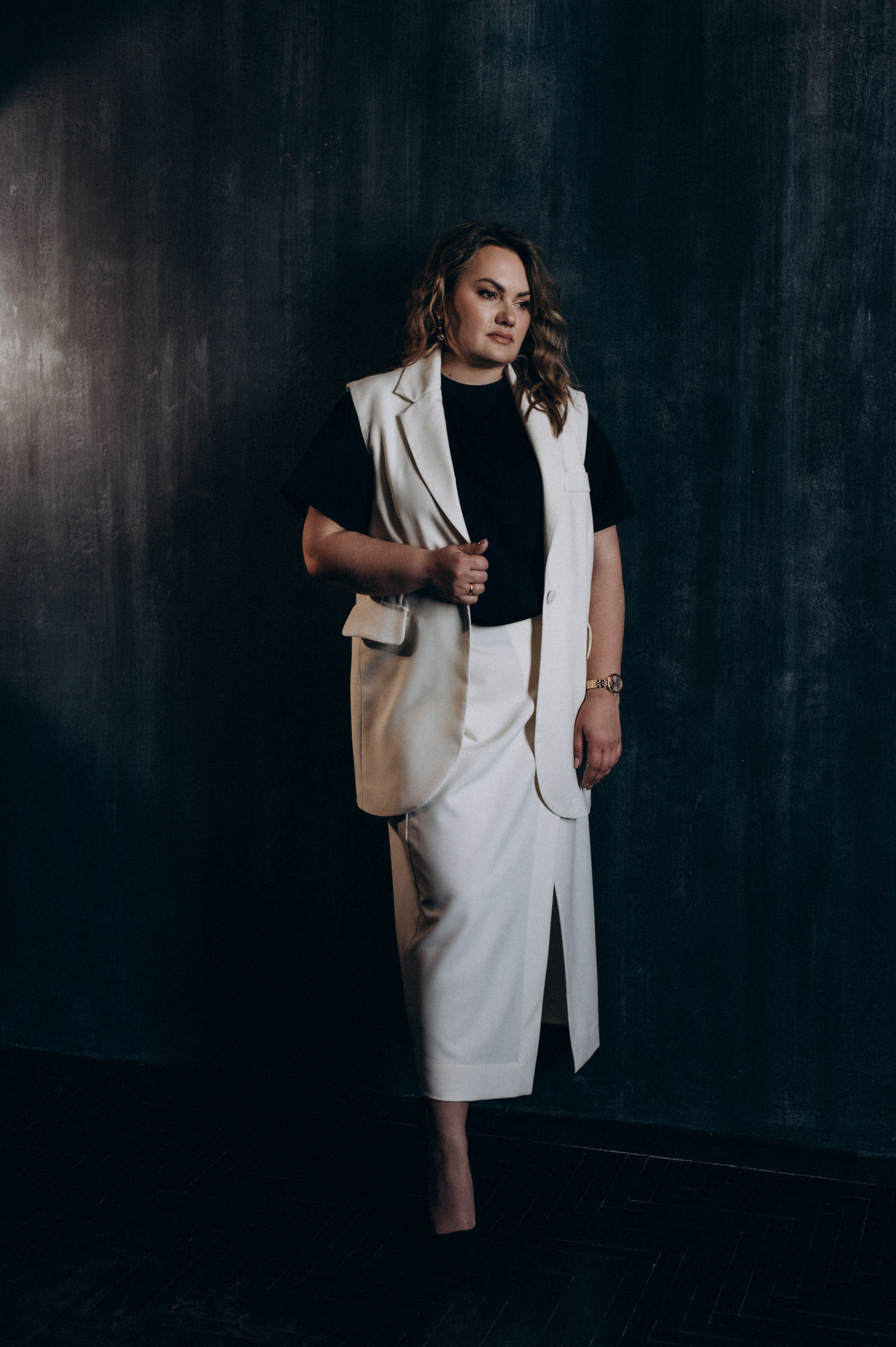 Індивідуальна фотосесія у студії Тернопіль, індивідуальна зйомка Львів. Сімейний, дитячий та індивідуальний фотограф в м. Тернопіль, м. Львів