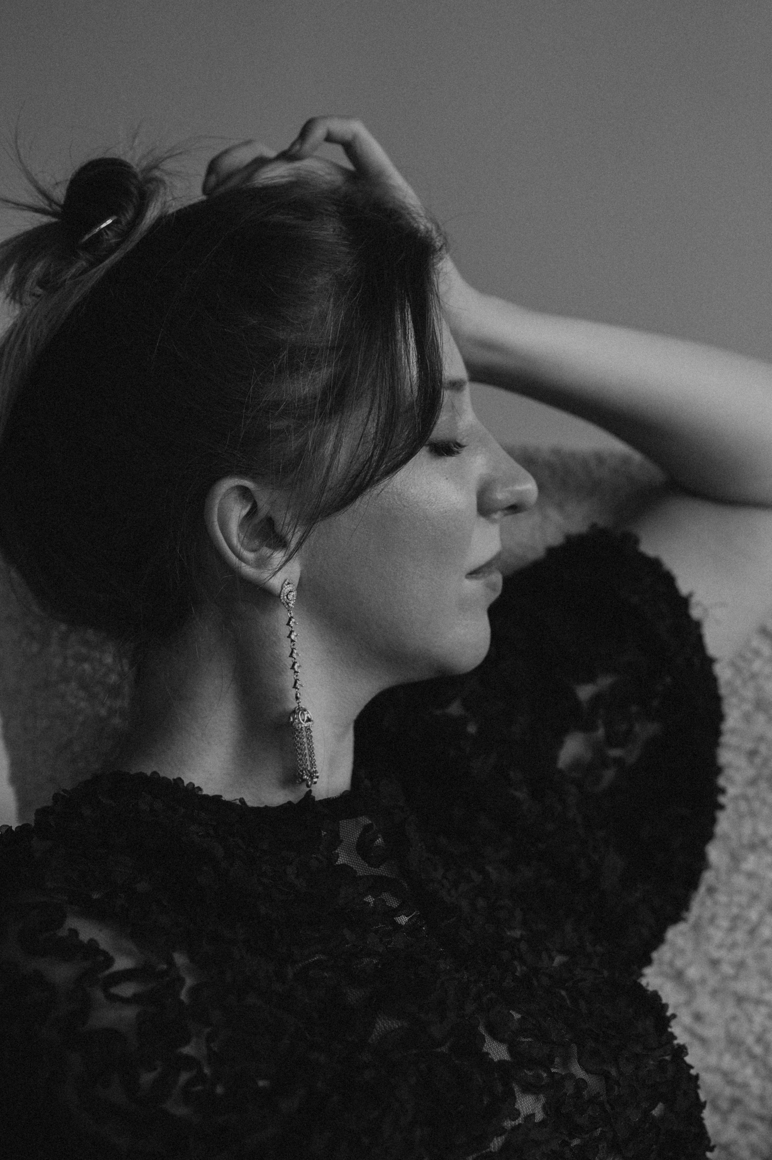 Olena. Сімейний, дитячий та індивідуальний фотограф в м. Тернопіль, м. Львів