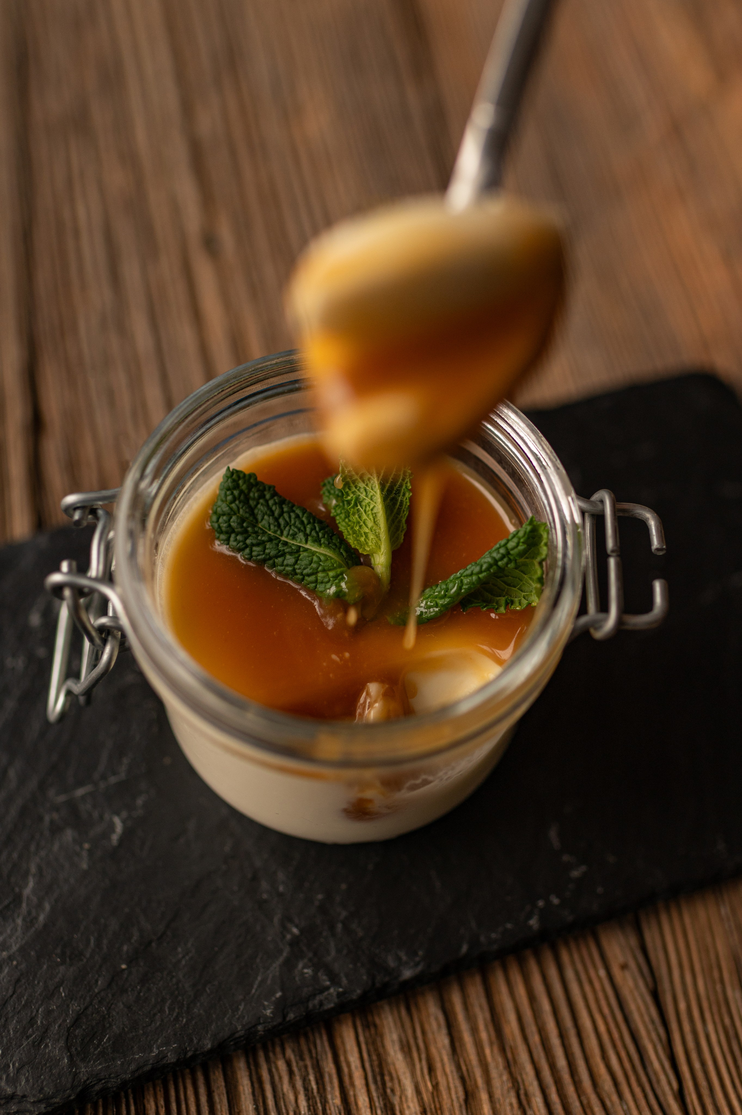 Фудзйомка для закладу Luniko, предметні фото їжі, фудфотограф Тернопіль Львів, зйомка страв Львів, фотосесія їжі, фудфотосесія Тернопіль. Сімейний, дитячий та індивідуальний фотограф в м. Тернопіль, м. Львів