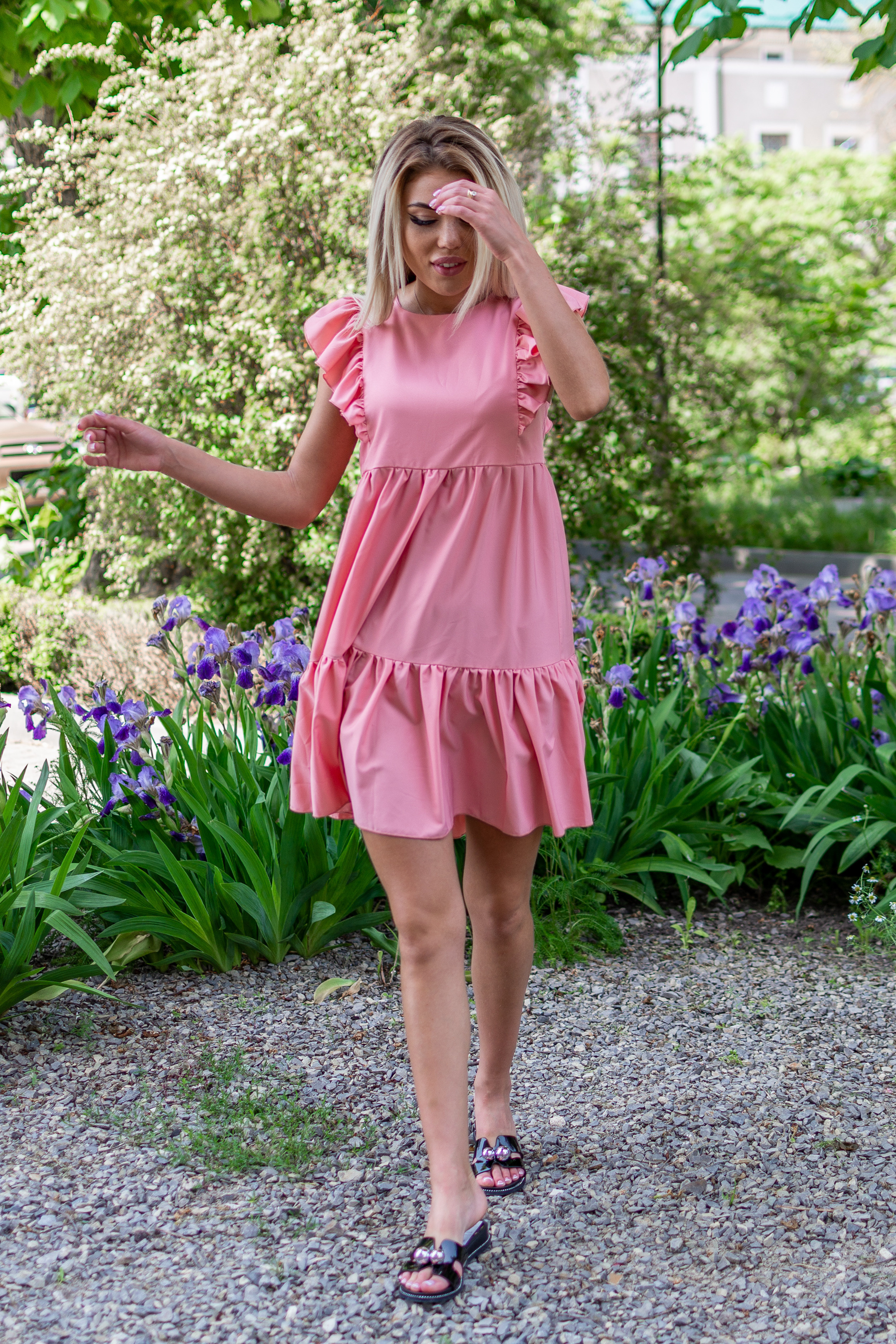 Для брендів одягу Тернопіль. Сімейний, дитячий та індивідуальний фотограф в м. Тернопіль, м. Львів