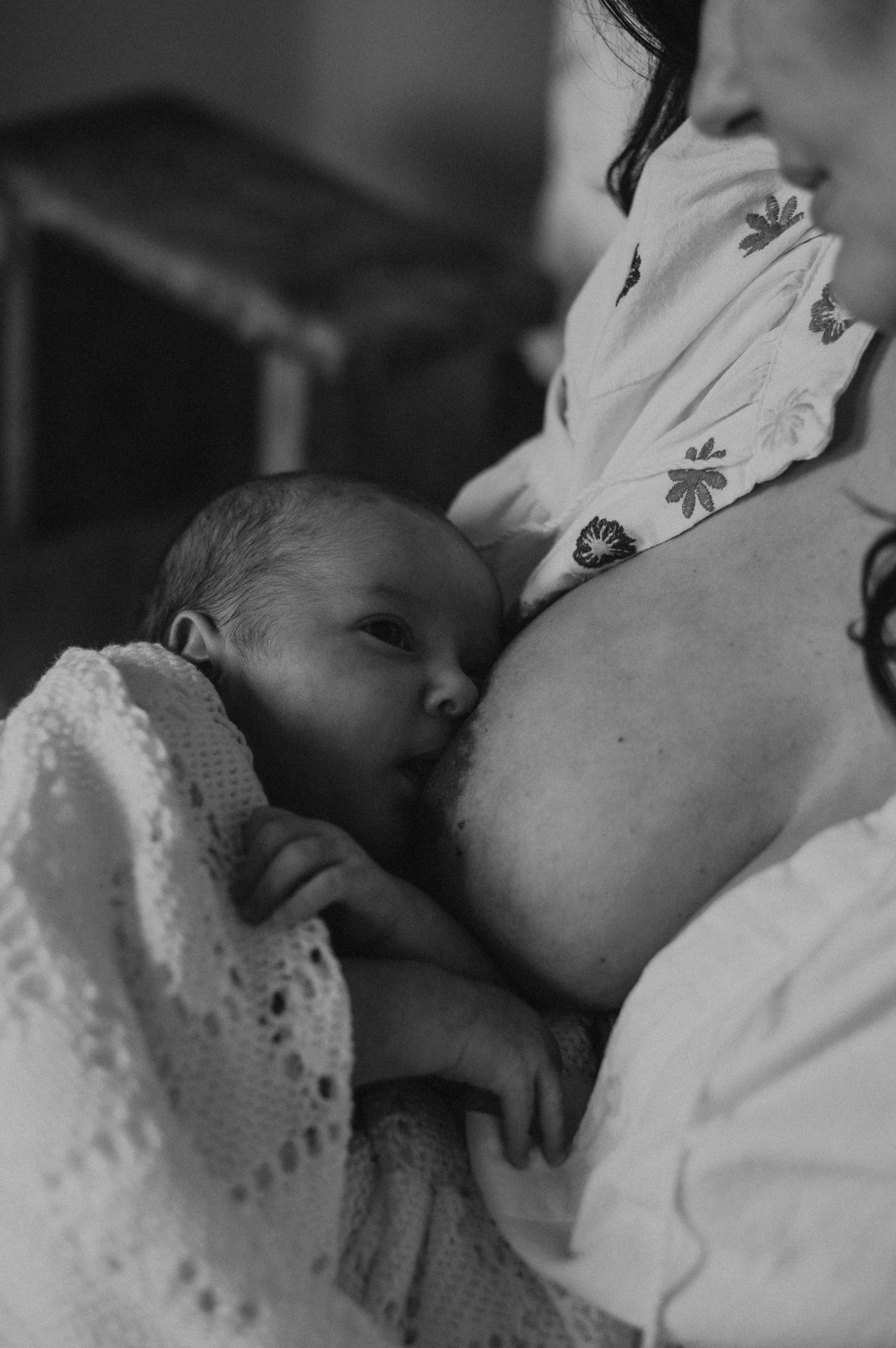 Фотосесія новонароджених Тернопіль Львів, зйомка мами і дитини, newborn. Сімейний, дитячий та індивідуальний фотограф в м. Тернопіль, м. Львів