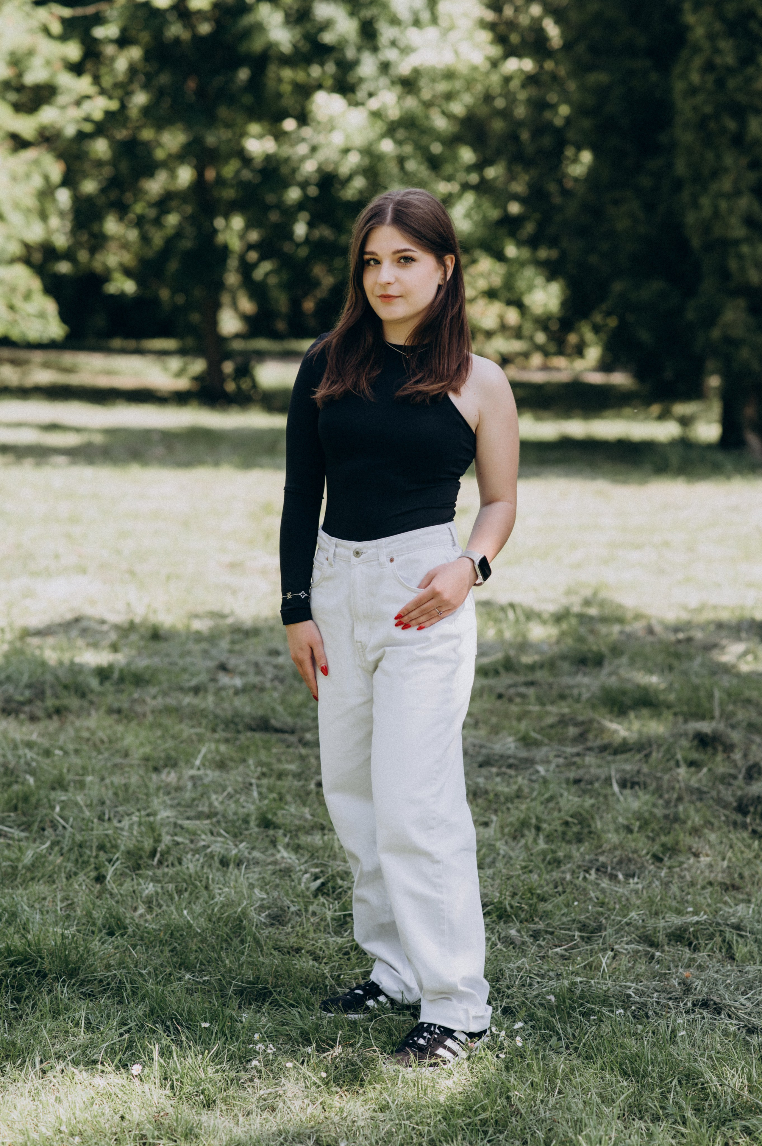 Фотосесія випускників, зйомка випускників Тернопіль Львів, випускні фотоальбоми Тернопіль, шкільні фотоальбоми Тернопіль. Сімейний, дитячий та індивідуальний фотограф в м. Тернопіль, м. Львів