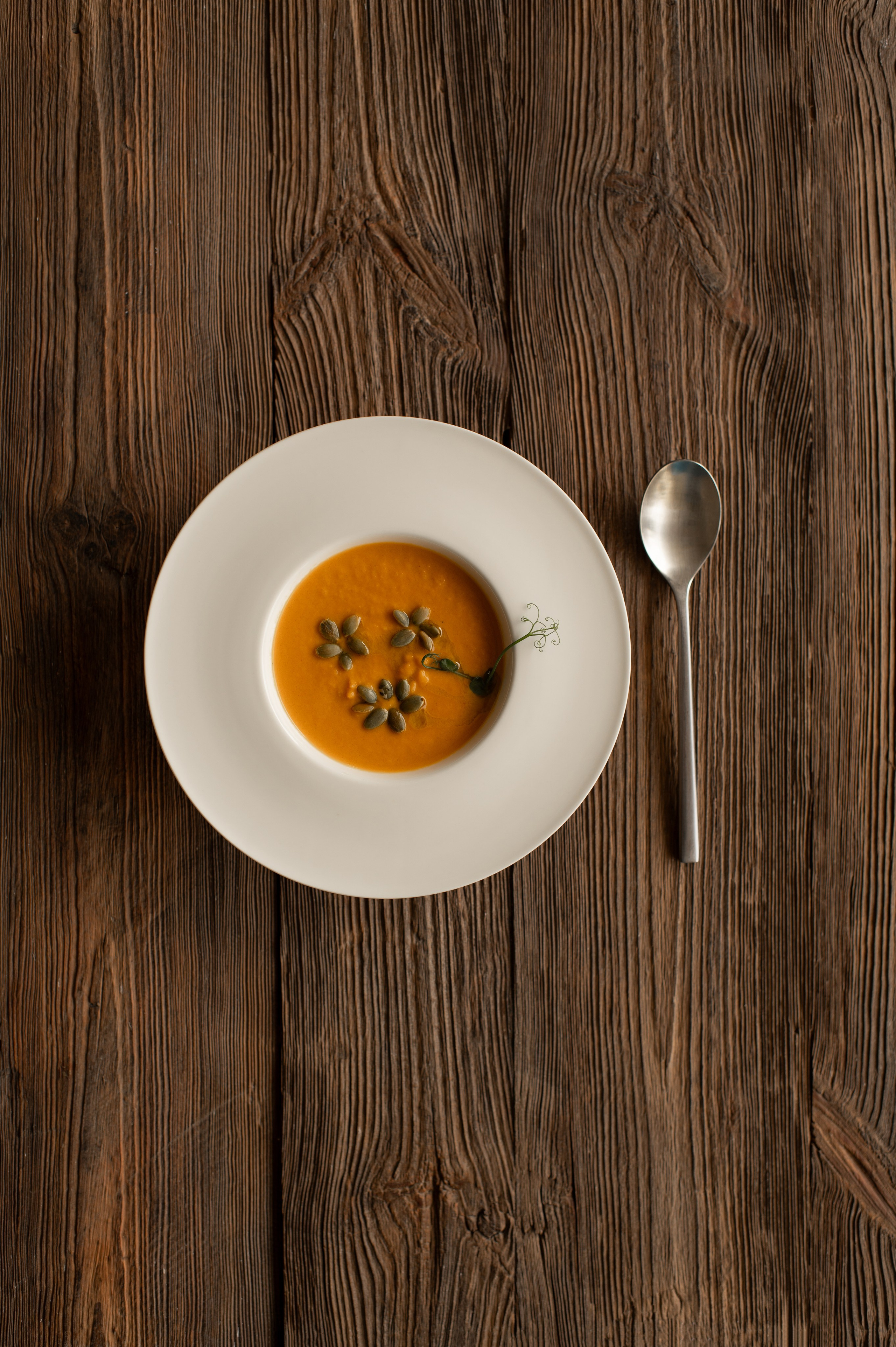 Фудзйомка для закладу Luniko, предметні фото їжі, фудфотограф Тернопіль Львів, зйомка страв Львів, фотосесія їжі, фудфотосесія Тернопіль. Сімейний, дитячий та індивідуальний фотограф в м. Тернопіль, м. Львів