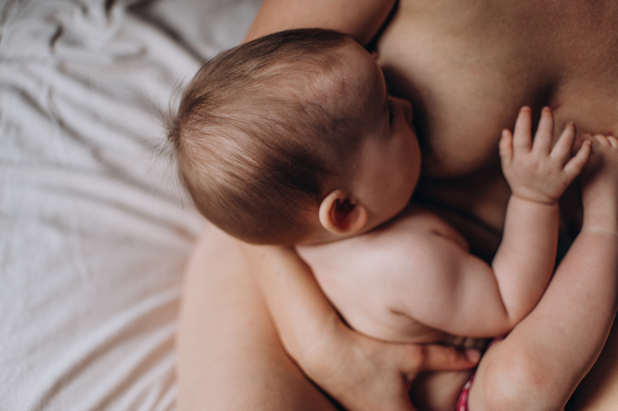 Фотосесія мами і дитини. Тернопіль. Сімейний, дитячий та індивідуальний фотограф в м. Тернопіль, м. Львів