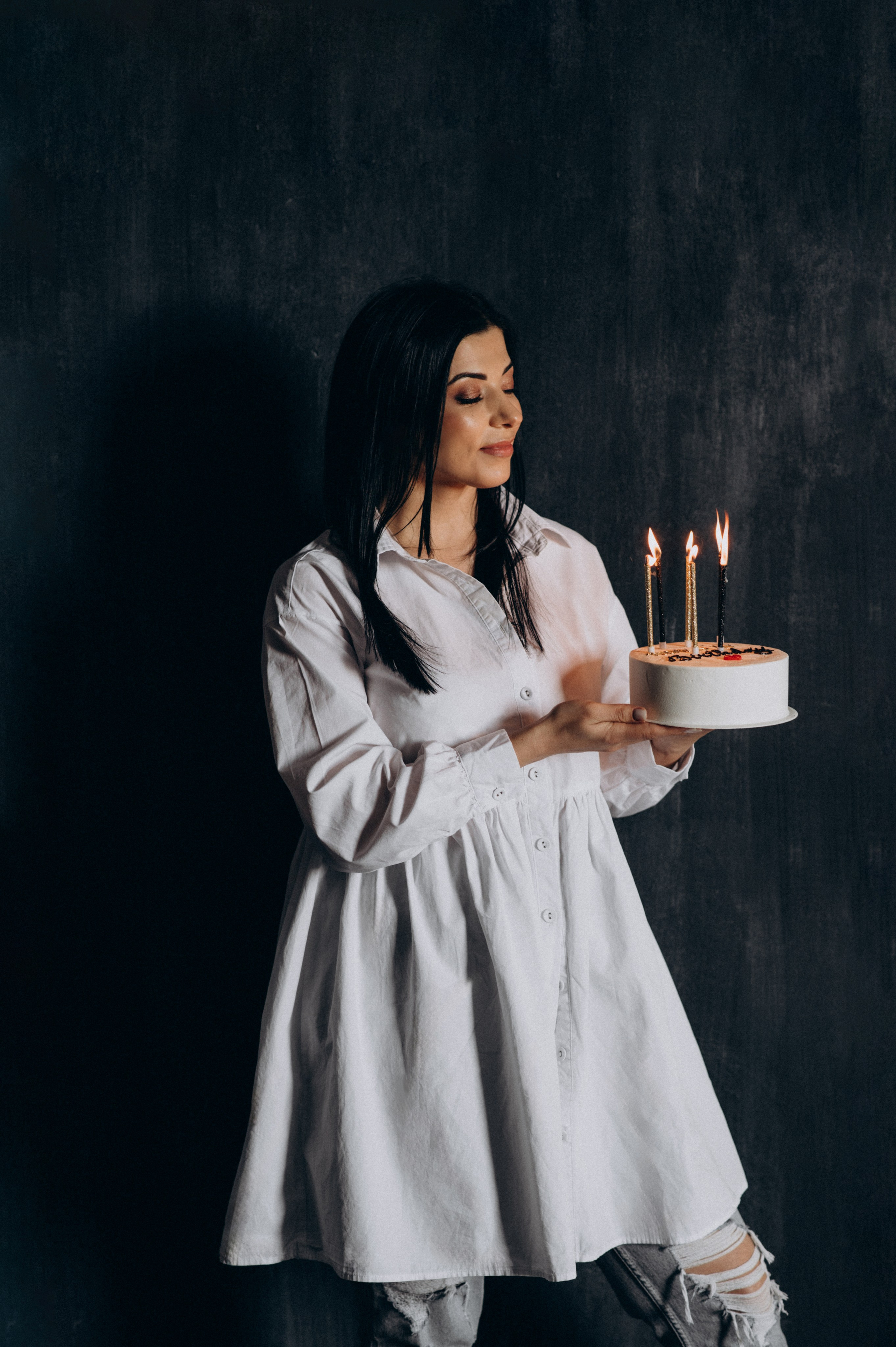 Індивідуальна фотосесія у студії, студійна зйомка Тернопіль Львів. Сімейний, дитячий та індивідуальний фотограф в м. Тернопіль, м. Львів