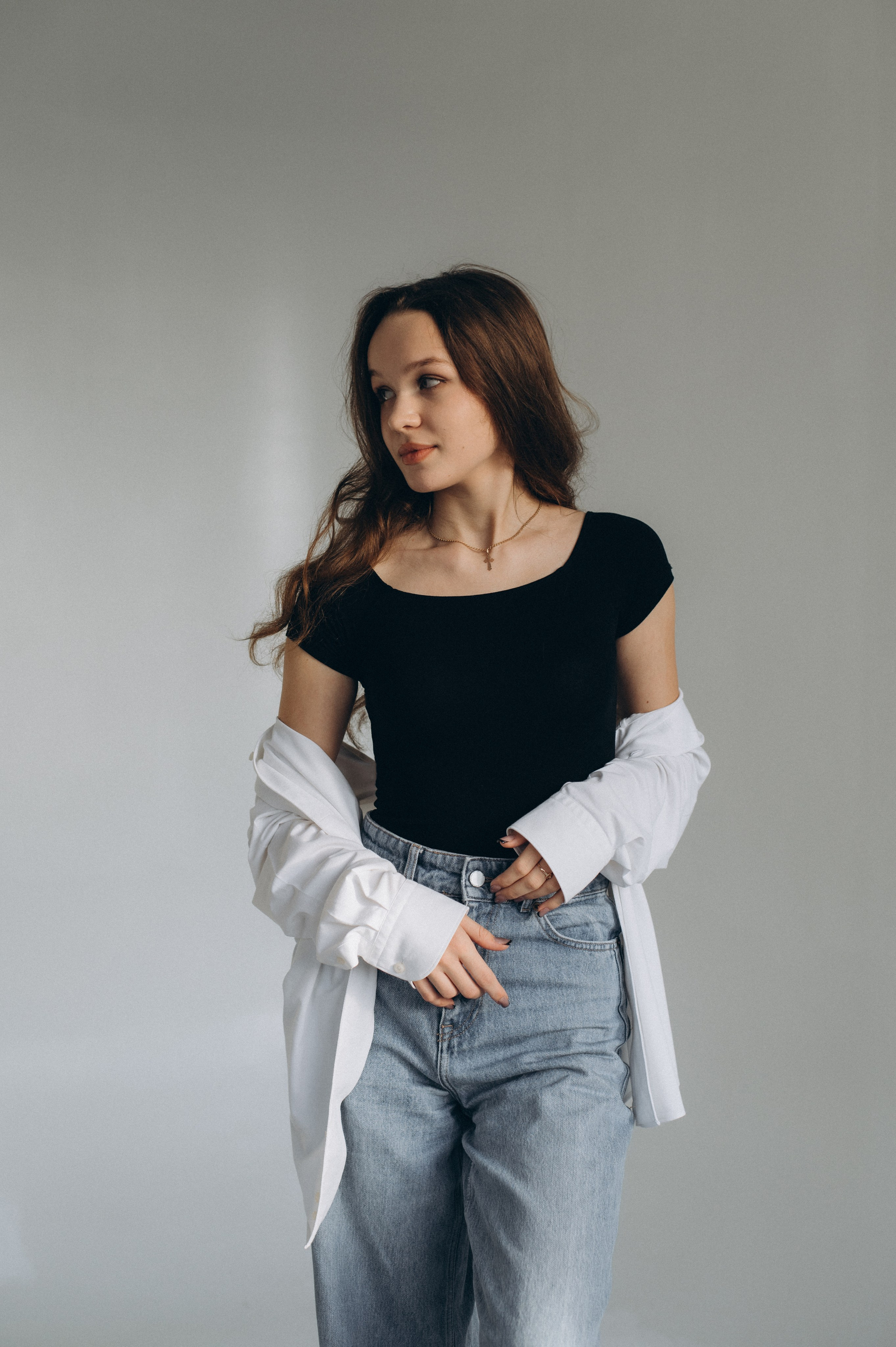 Фотосесія випускників, фотосесія на віньєтки Тернопіль, випускники Тернопіль, випуск 2025. Сімейний, дитячий та індивідуальний фотограф в м. Тернопіль, м. Львів