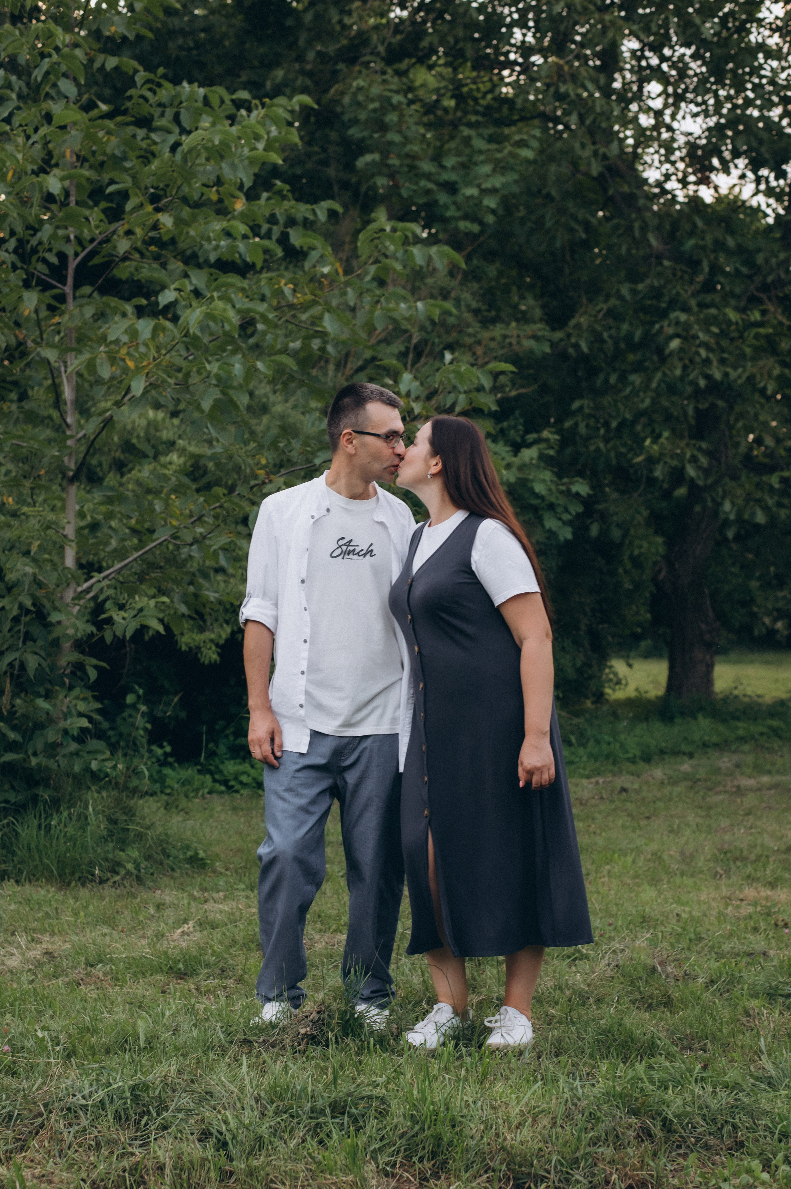 Сімейний фотограф Тернопіль, сімейна фотосесія на природі, сімейна фотосесія Тернопіль, зйомка сімї. Сімейний, дитячий та індивідуальний фотограф в м. Тернопіль, м. Львів