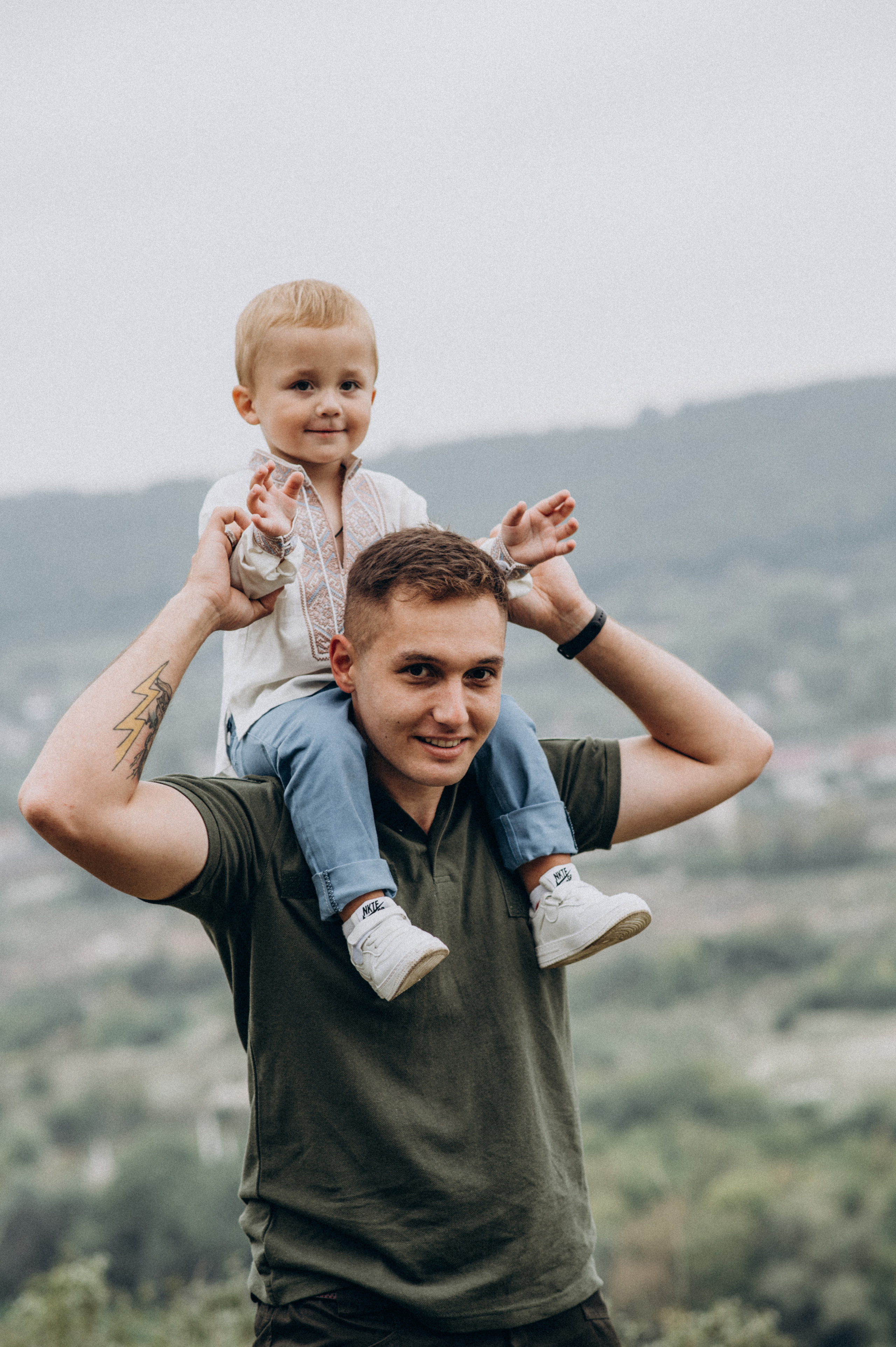 Весілля Юліани та Давида * Заліщики. Сімейний, дитячий та індивідуальний фотограф в м. Тернопіль, м. Львів