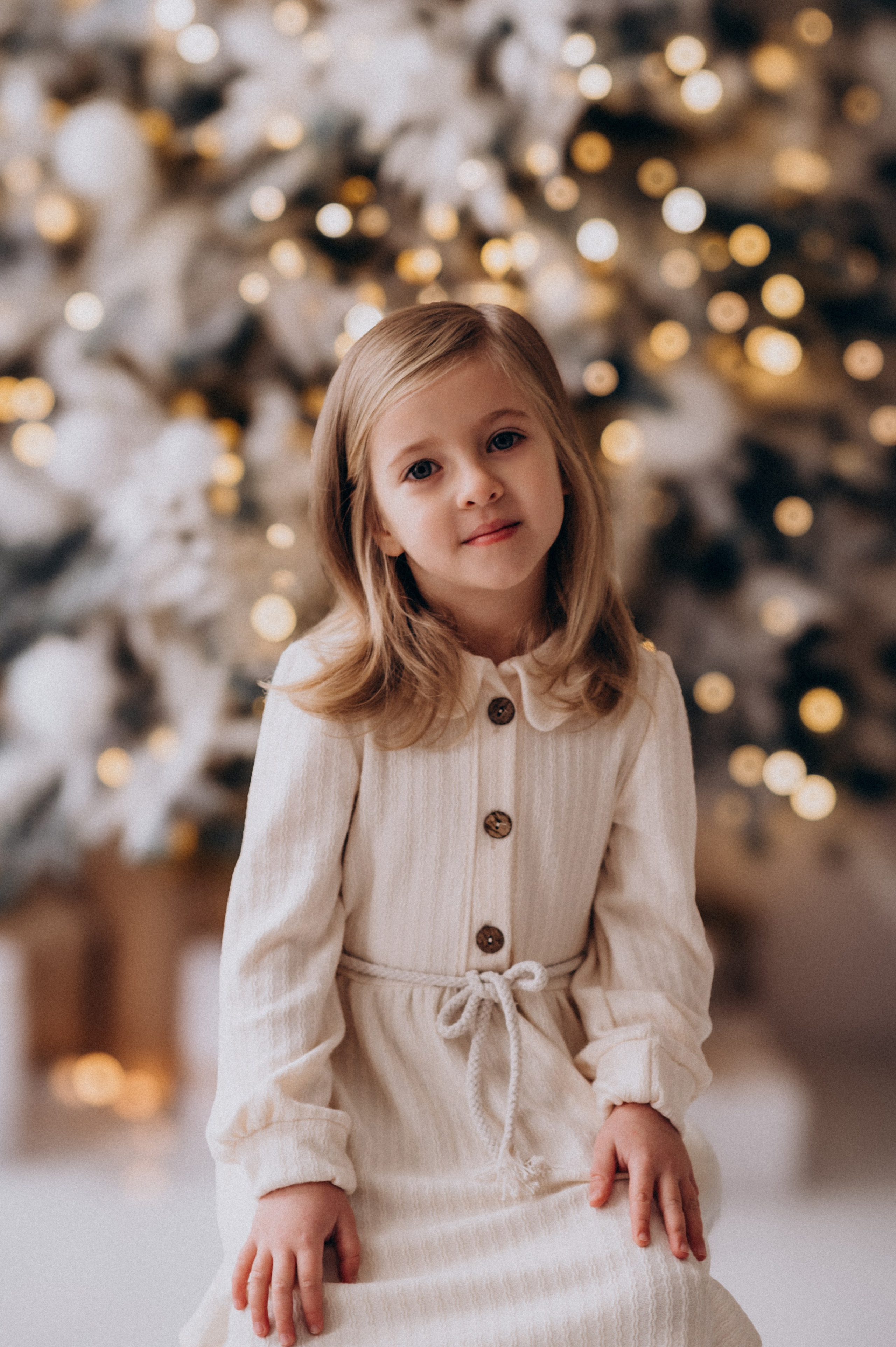 Фотосесія групи дитячого садочку, фотосесія на віньєтки, зйомка дітей в студії. Сімейний, дитячий та індивідуальний фотограф в м. Тернопіль, м. Львів