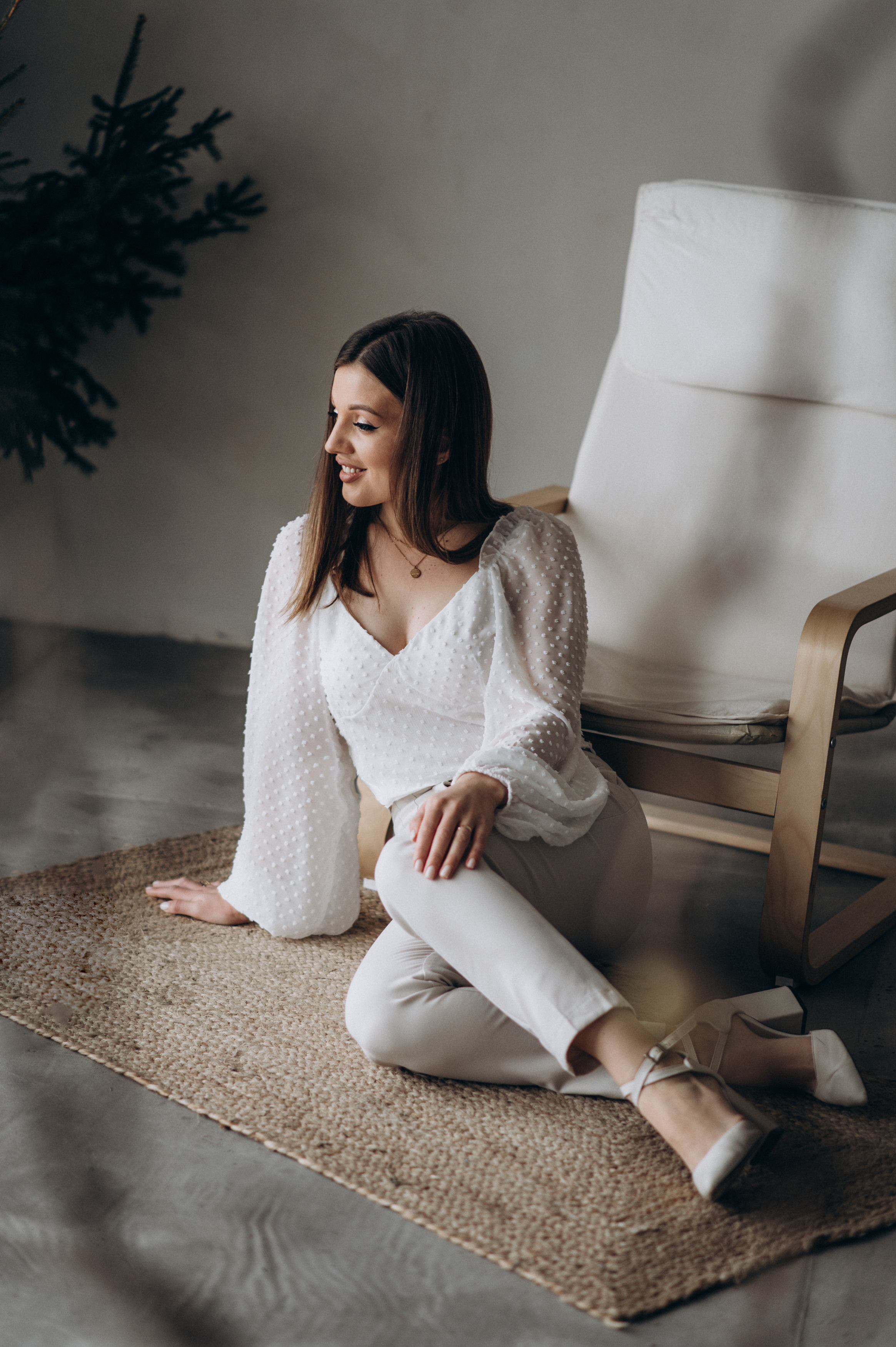 Kateryna. Сімейний, дитячий та індивідуальний фотограф в м. Тернопіль, м. Львів